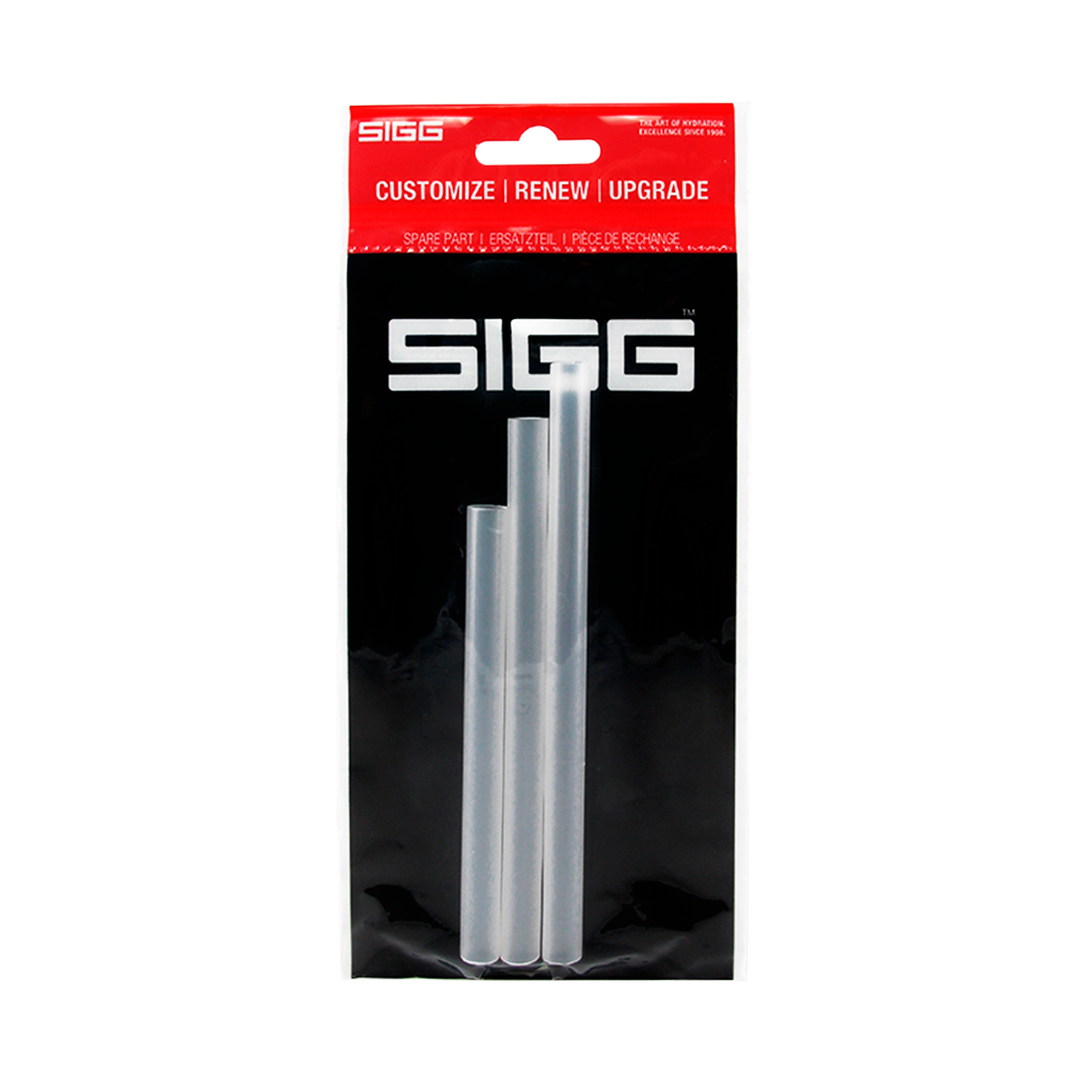 sigg-miracle-kids-straw-set-set-de-pajitas-de-repuesto-para-botellas-infantiles- image 1