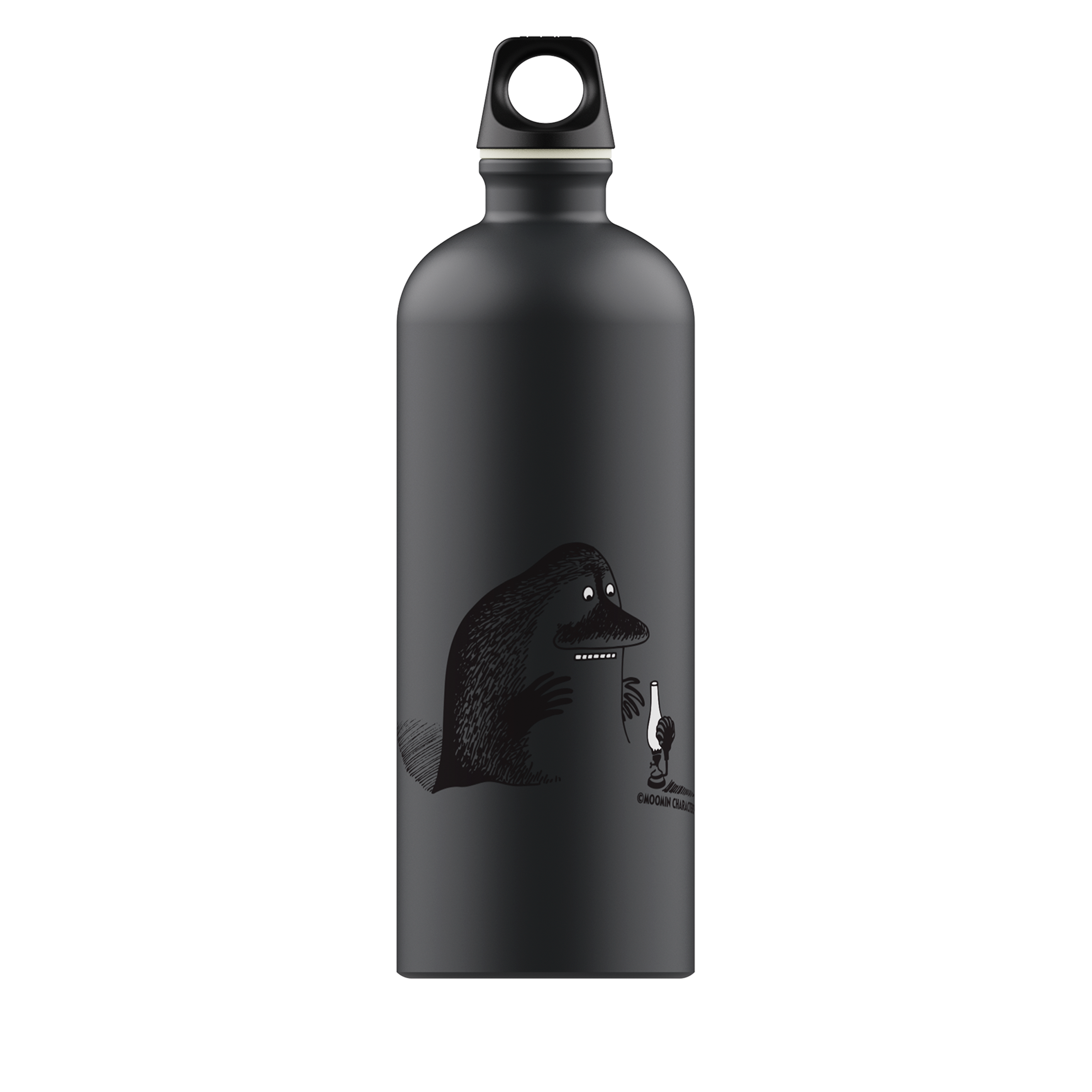 sigg-traveller-botella-de-aluminio-ligera-con-cierre-cl-sico-en-varios-colores-y image 7