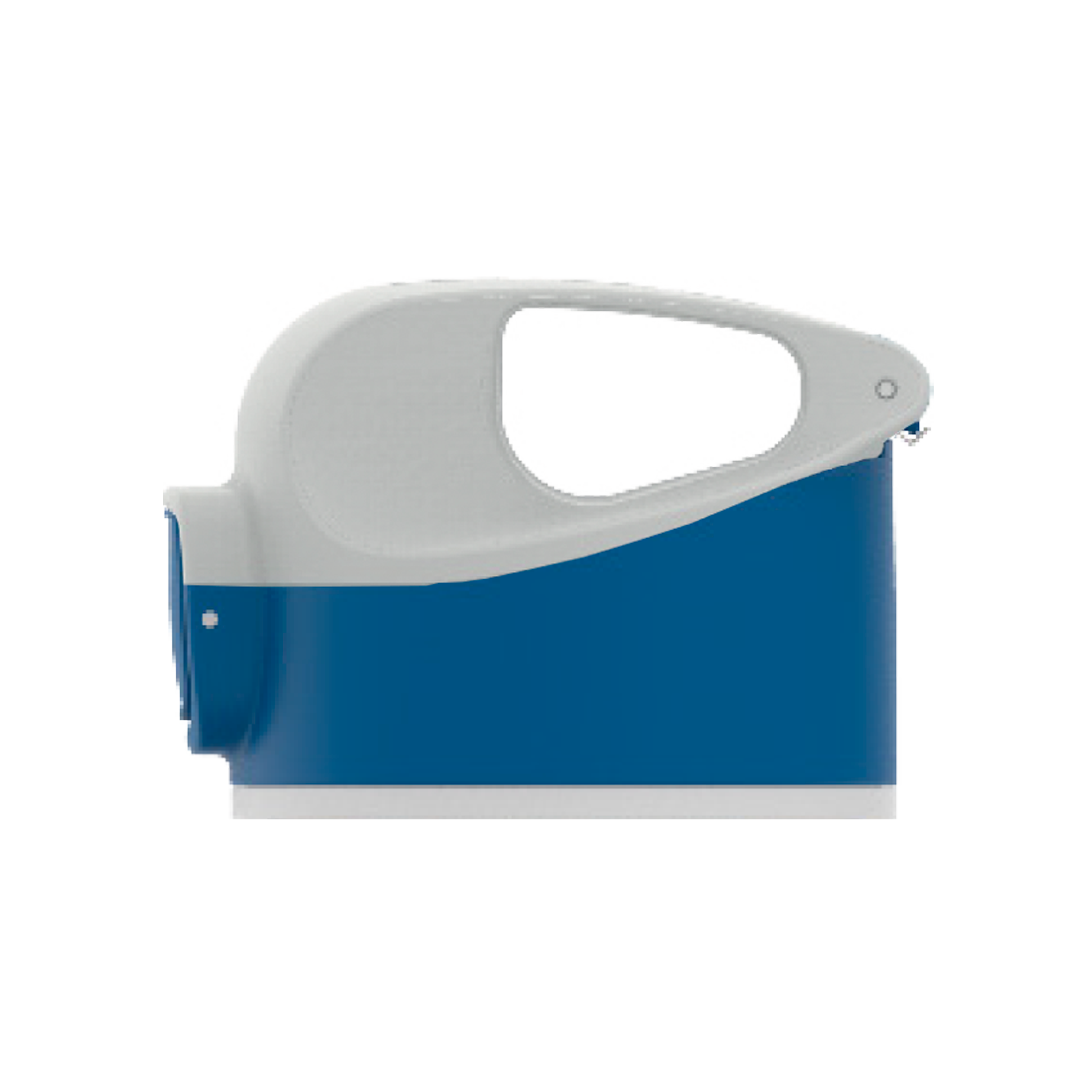 sigg-miracle-kids-top-tapa-de-repuesto-para-botellas-infantiles-miracle-kids-de- image 1