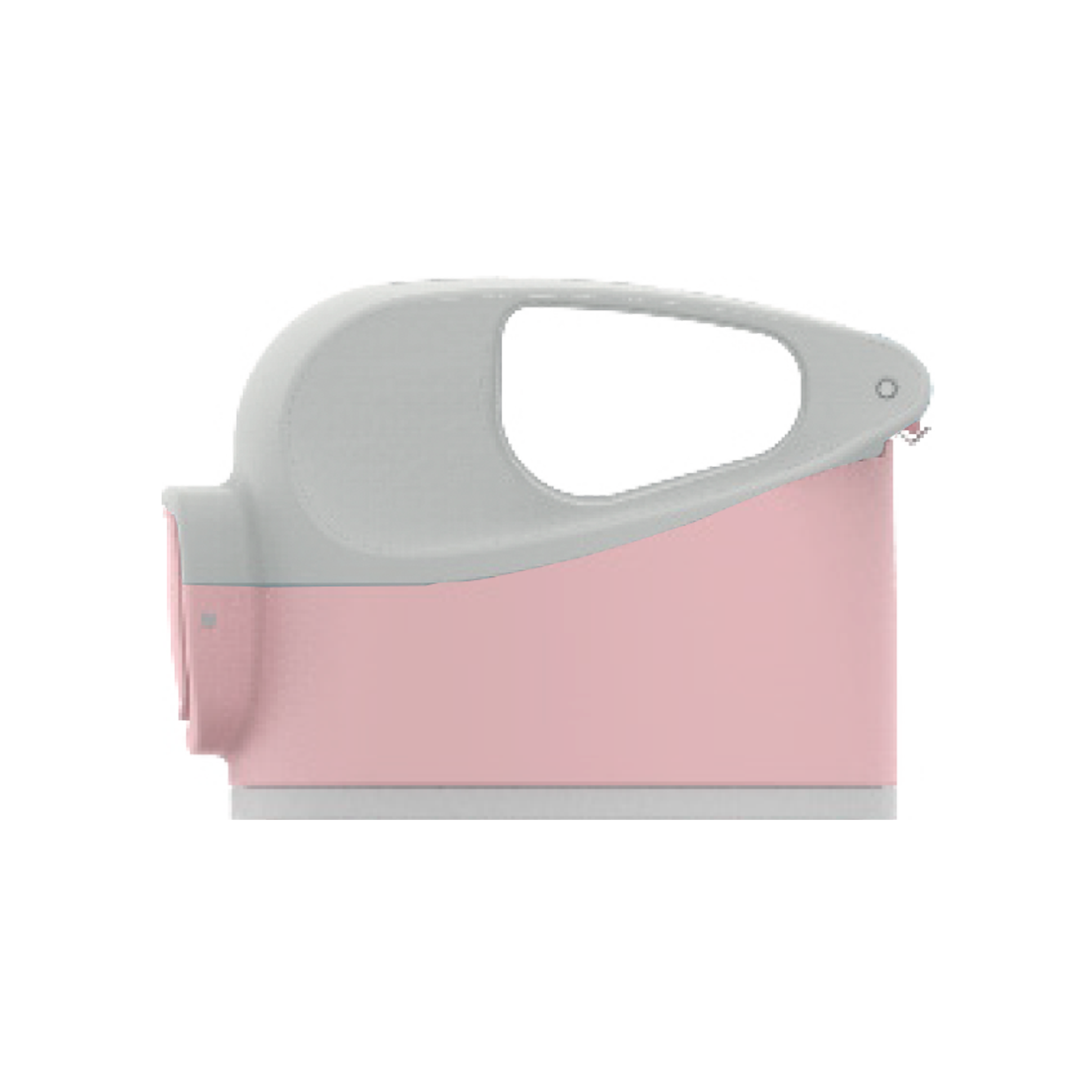 sigg-miracle-kids-top-tapa-de-repuesto-para-botellas-infantiles-miracle-kids-de- image 6