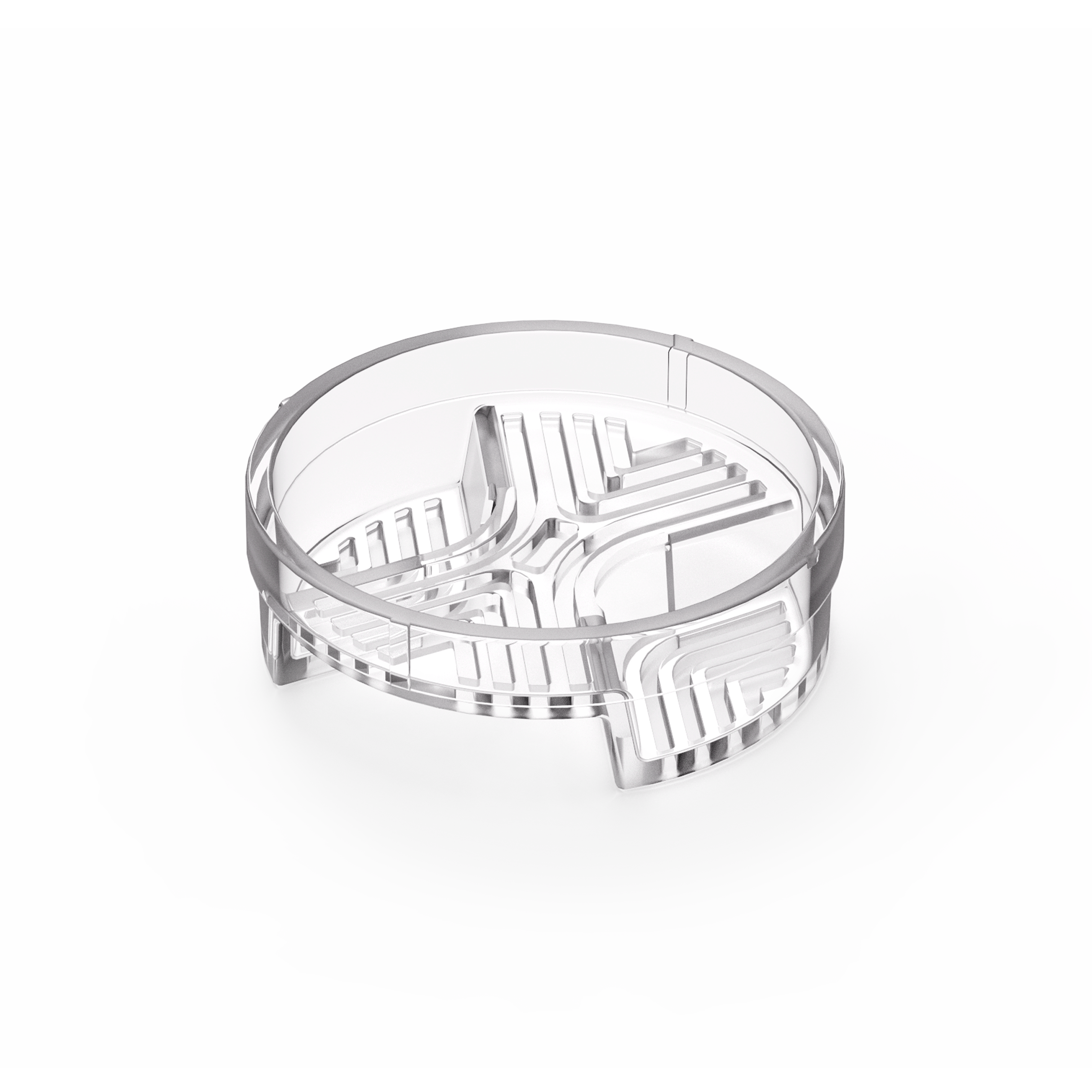 sigg-pp-strainer-colador-filtrante-de-polipropileno-para-botellas-infusi-n-de-fr image 1