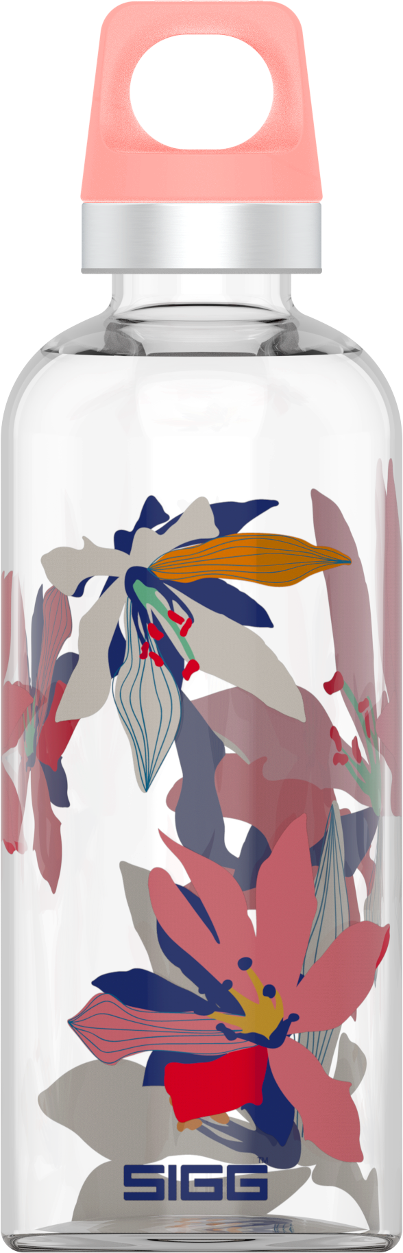 sigg-star-botella-de-vidrio-borosilicato-con-dise-o-sin-bpa-apta-para-bebidas-co image 2