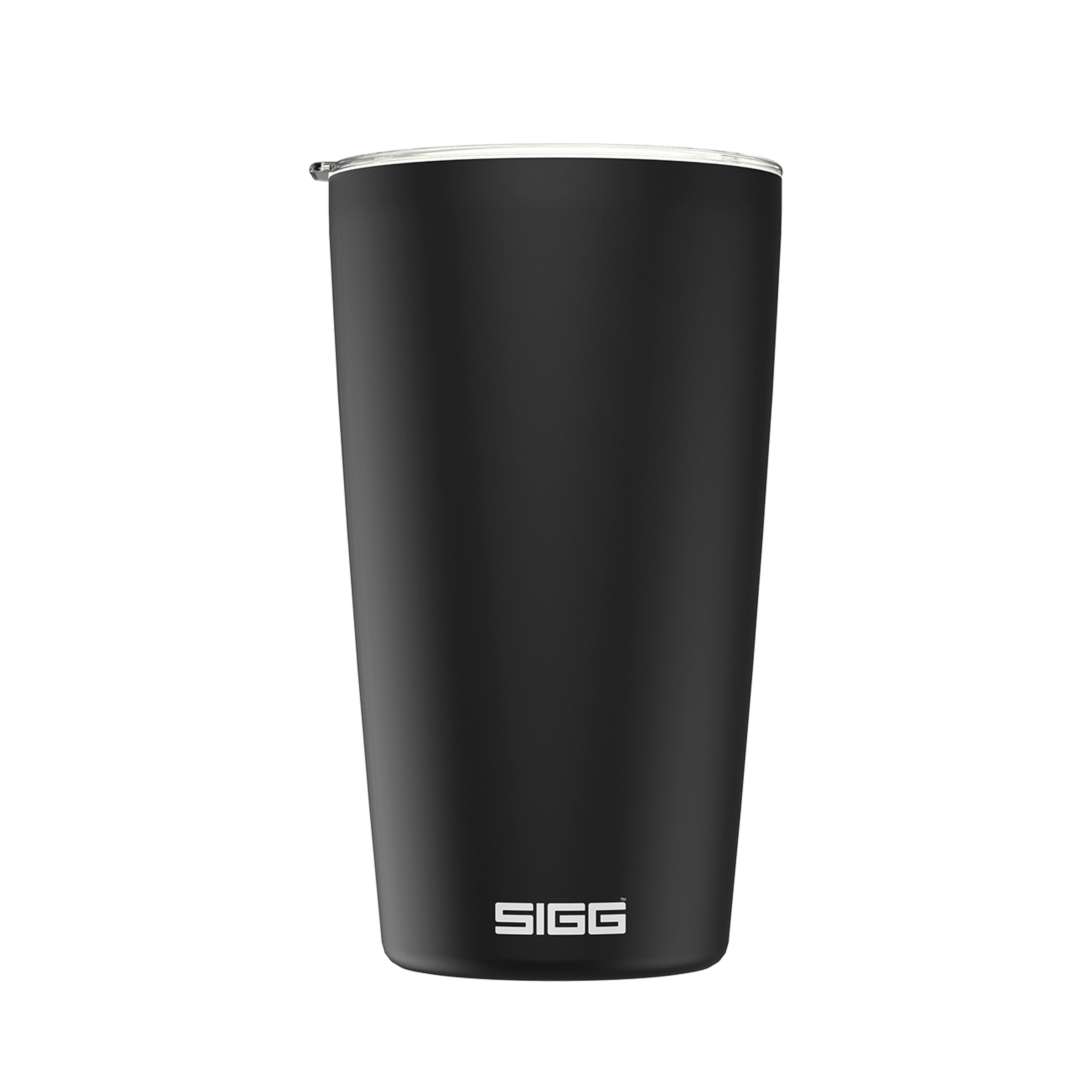 sigg-neso-cup-vaso-t-rmico-de-acero-inoxidable-18-8-con-doble-pared-a-vac-o-y-re image 8