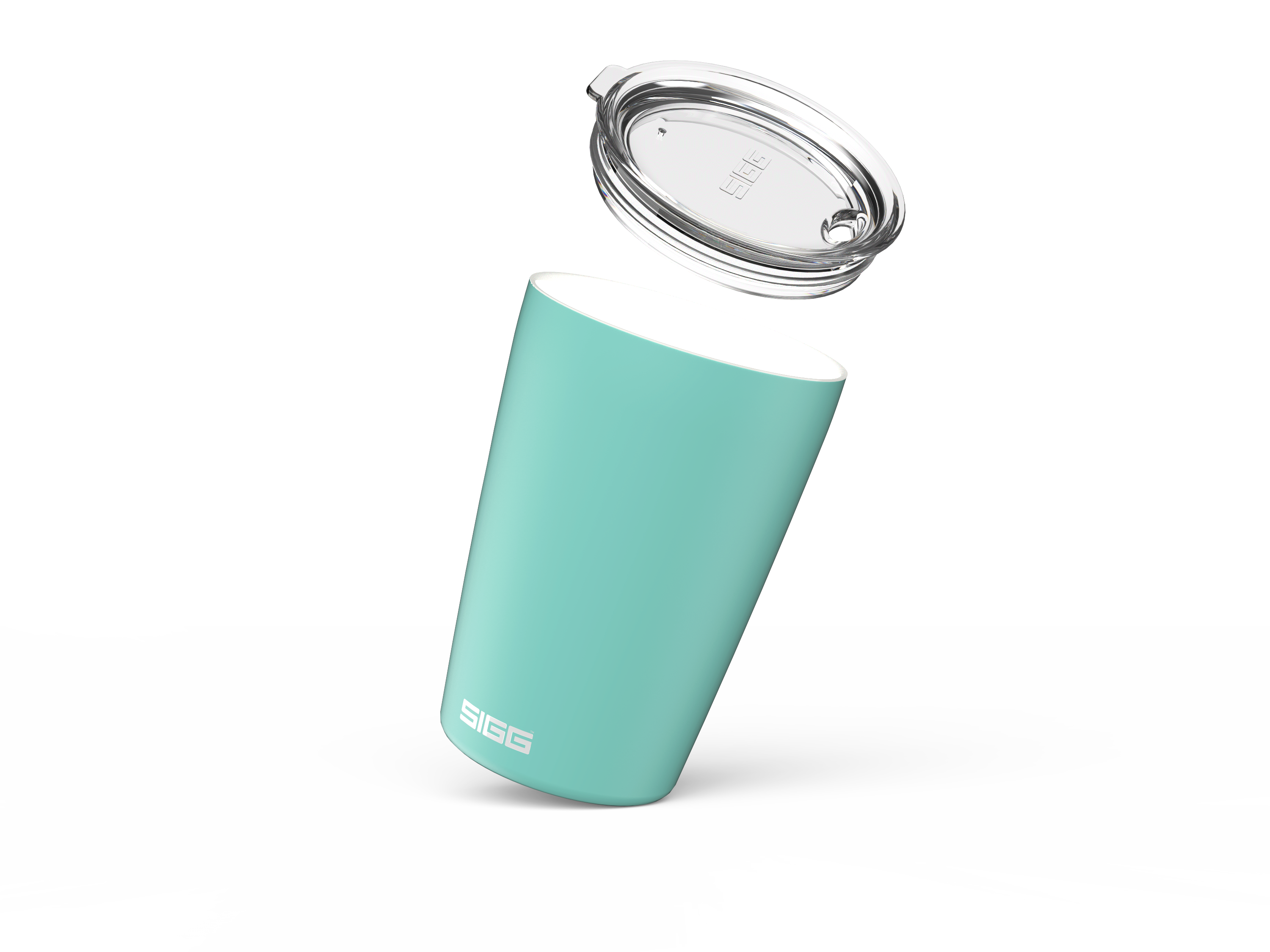 sigg-neso-cup-vaso-t-rmico-de-acero-inoxidable-18-8-con-doble-pared-a-vac-o-y-re image 2