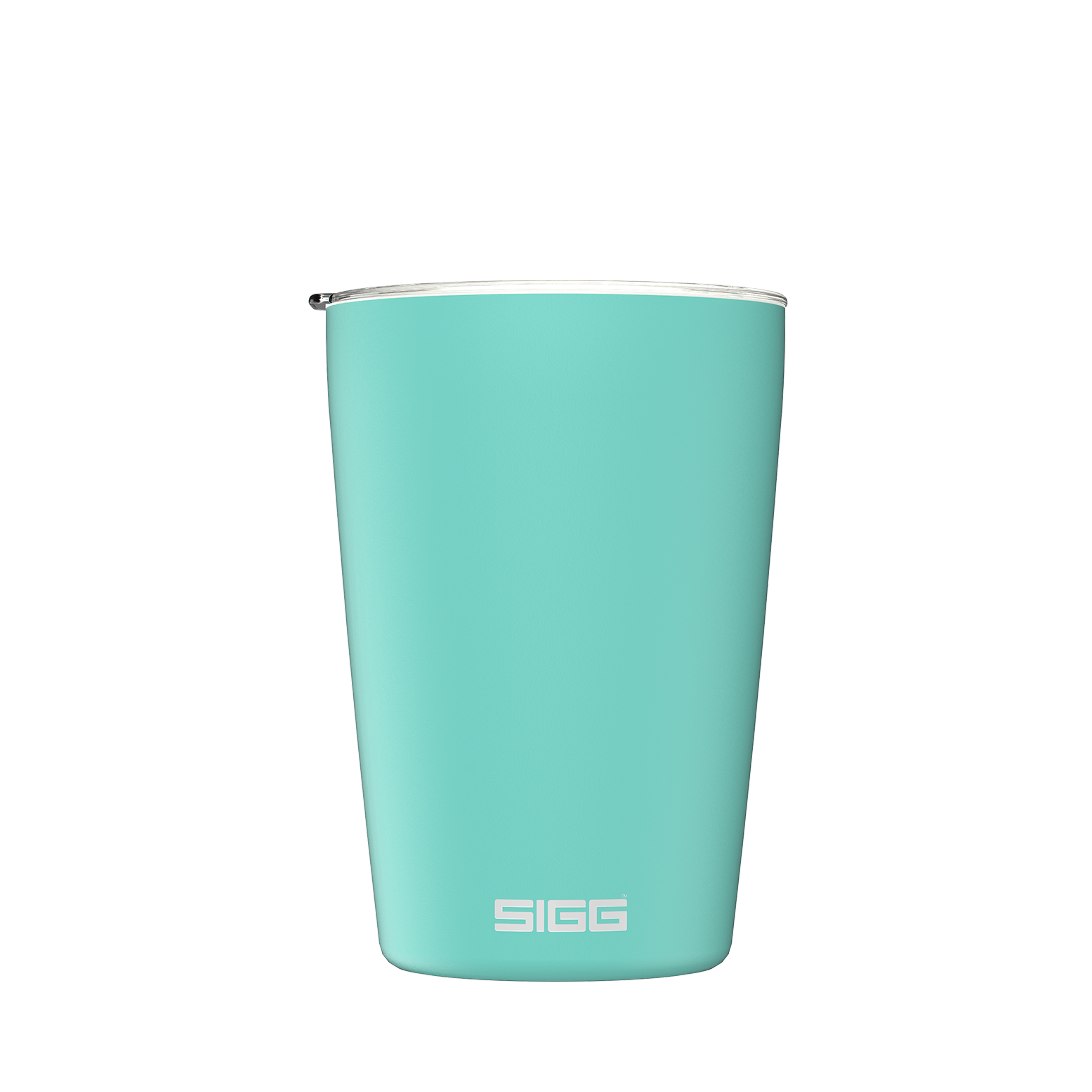 sigg-neso-cup-vaso-t-rmico-de-acero-inoxidable-18-8-con-doble-pared-a-vac-o-y-re image 1