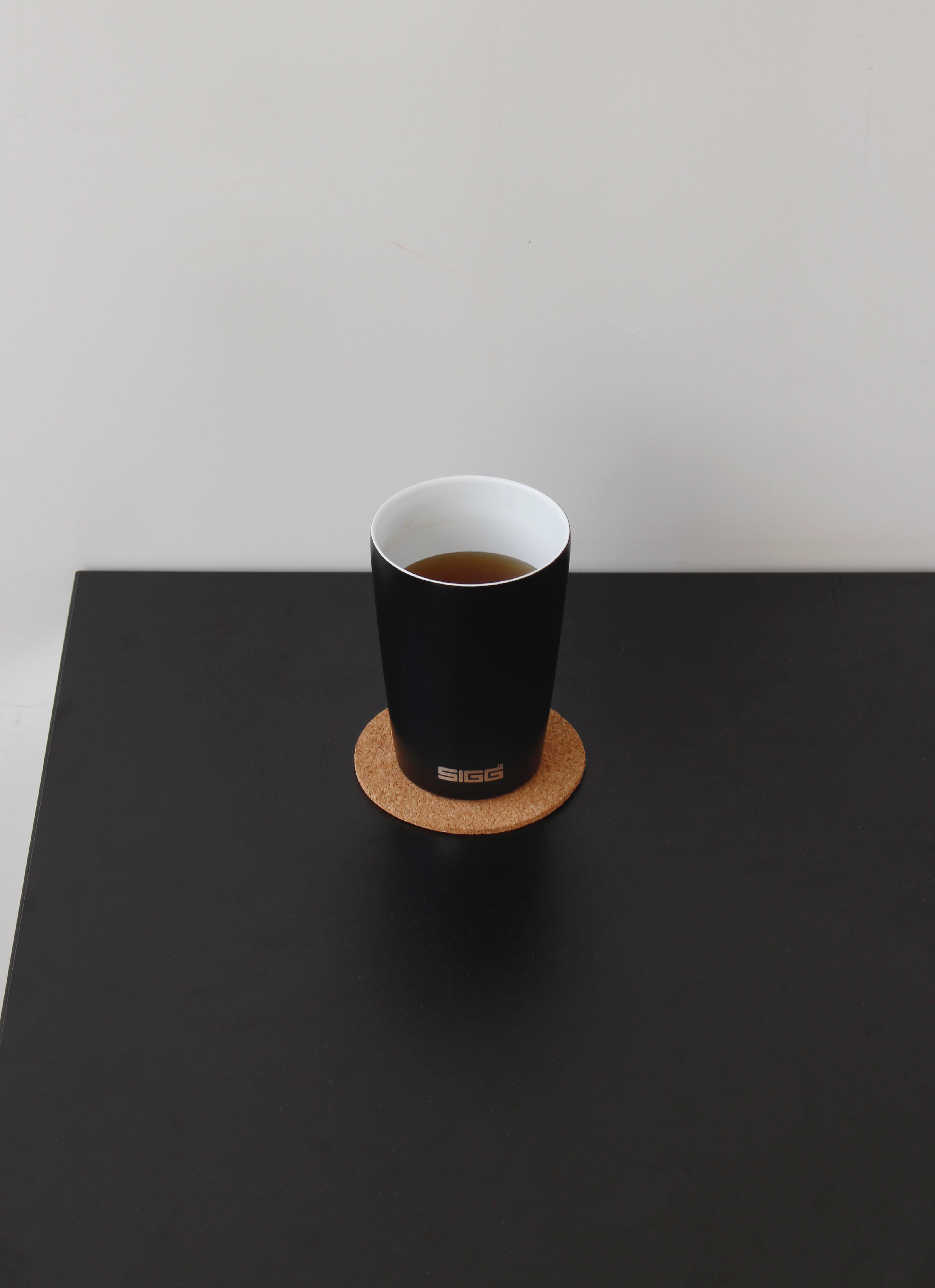 sigg-neso-cup-vaso-t-rmico-de-acero-inoxidable-18-8-con-doble-pared-a-vac-o-y-re image 5