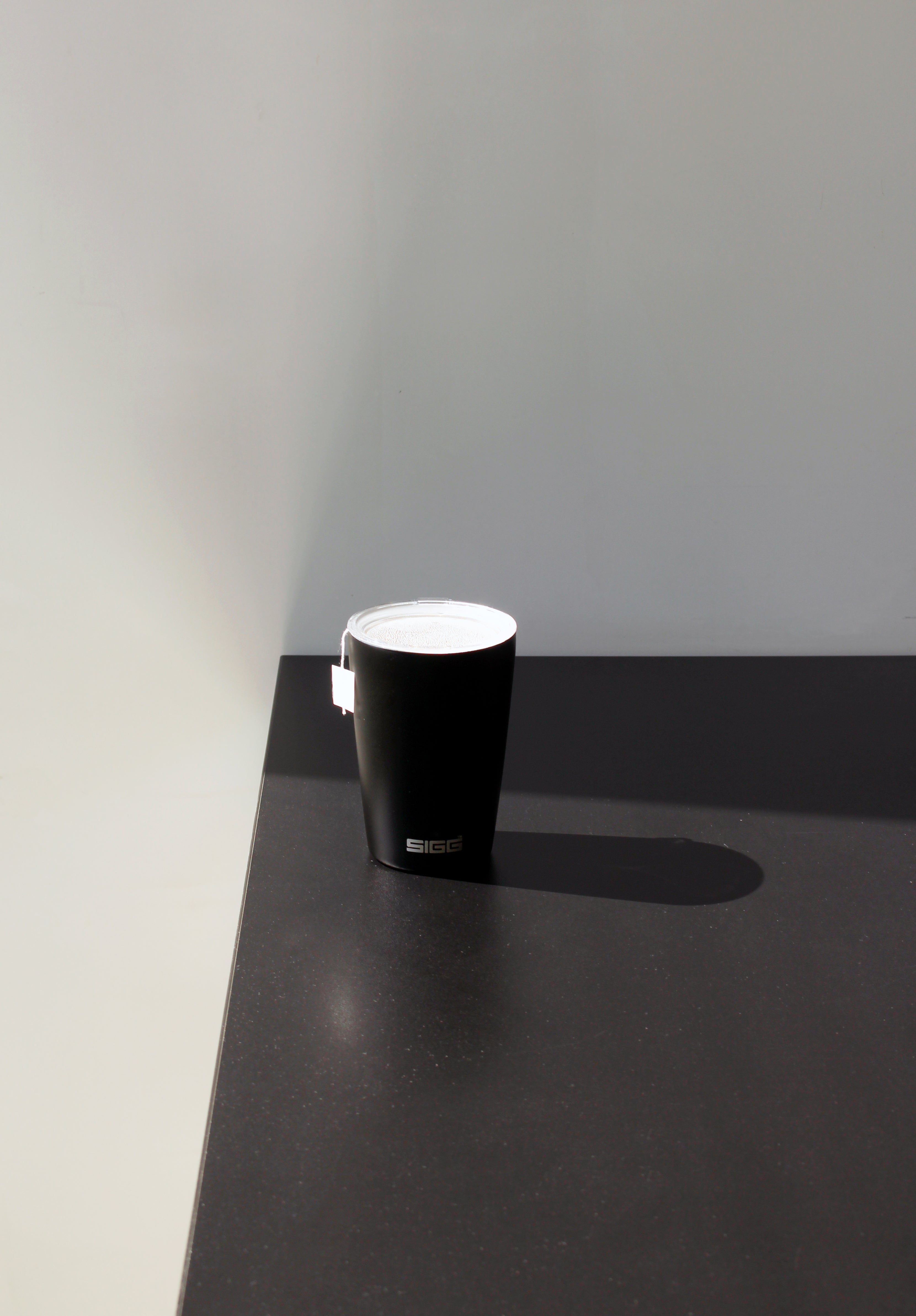 sigg-neso-cup-vaso-t-rmico-de-acero-inoxidable-18-8-con-doble-pared-a-vac-o-y-re image 6