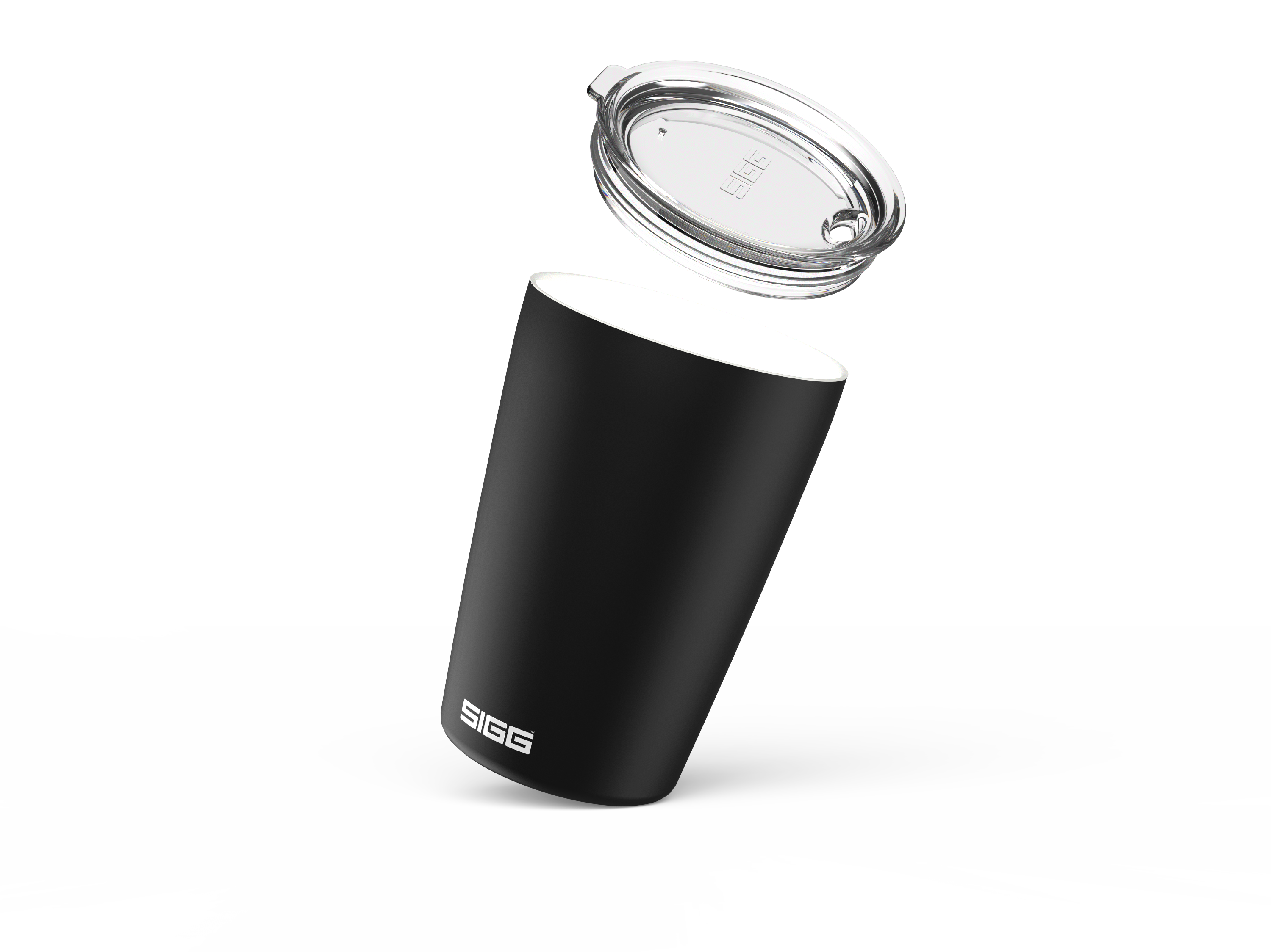 sigg-neso-cup-vaso-t-rmico-de-acero-inoxidable-18-8-con-doble-pared-a-vac-o-y-re image 4
