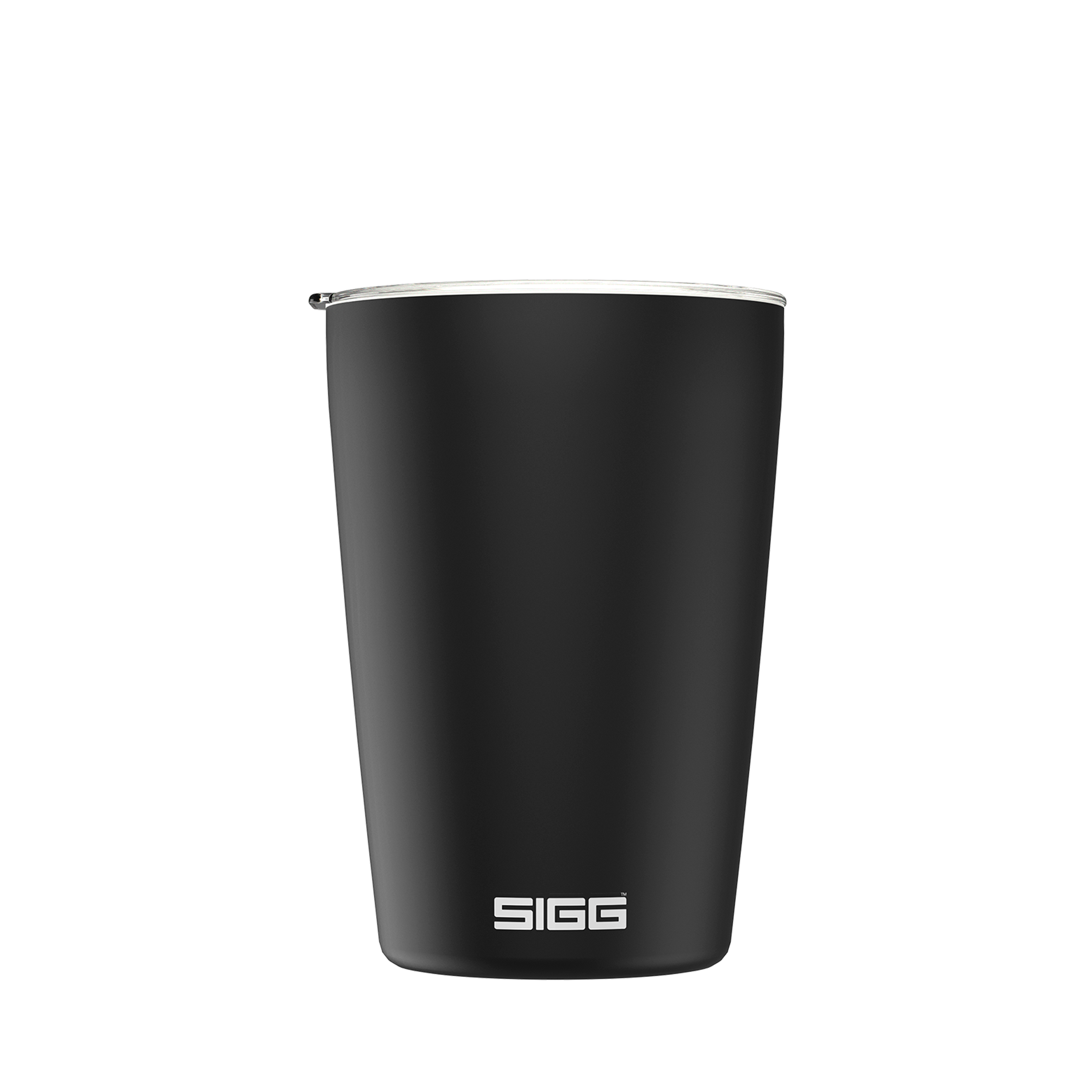 sigg-neso-cup-vaso-t-rmico-de-acero-inoxidable-18-8-con-doble-pared-a-vac-o-y-re image 3