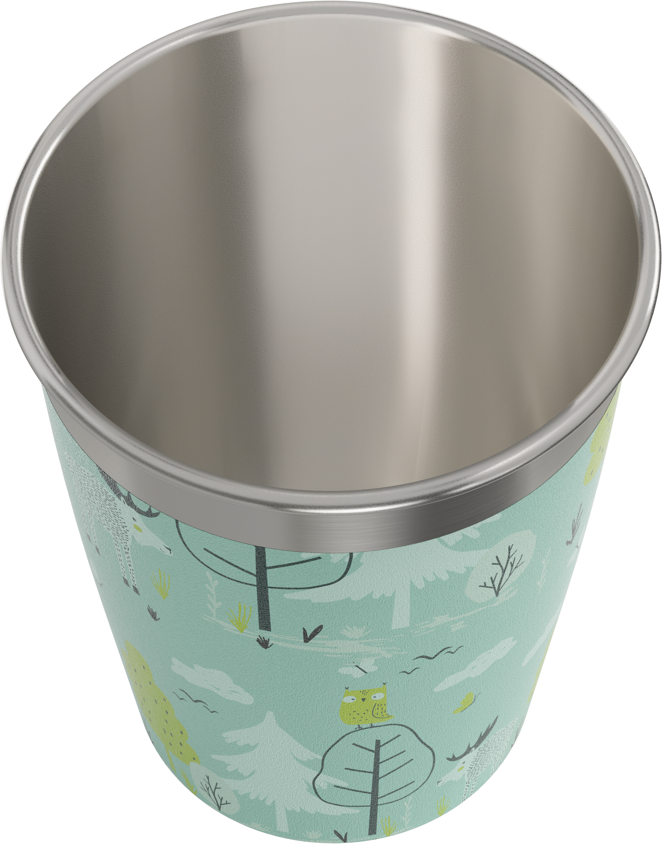 sigg-kids-cup-set-set-de-vasos-infantiles-irrompibles-de-material-apto-para-lava image 7