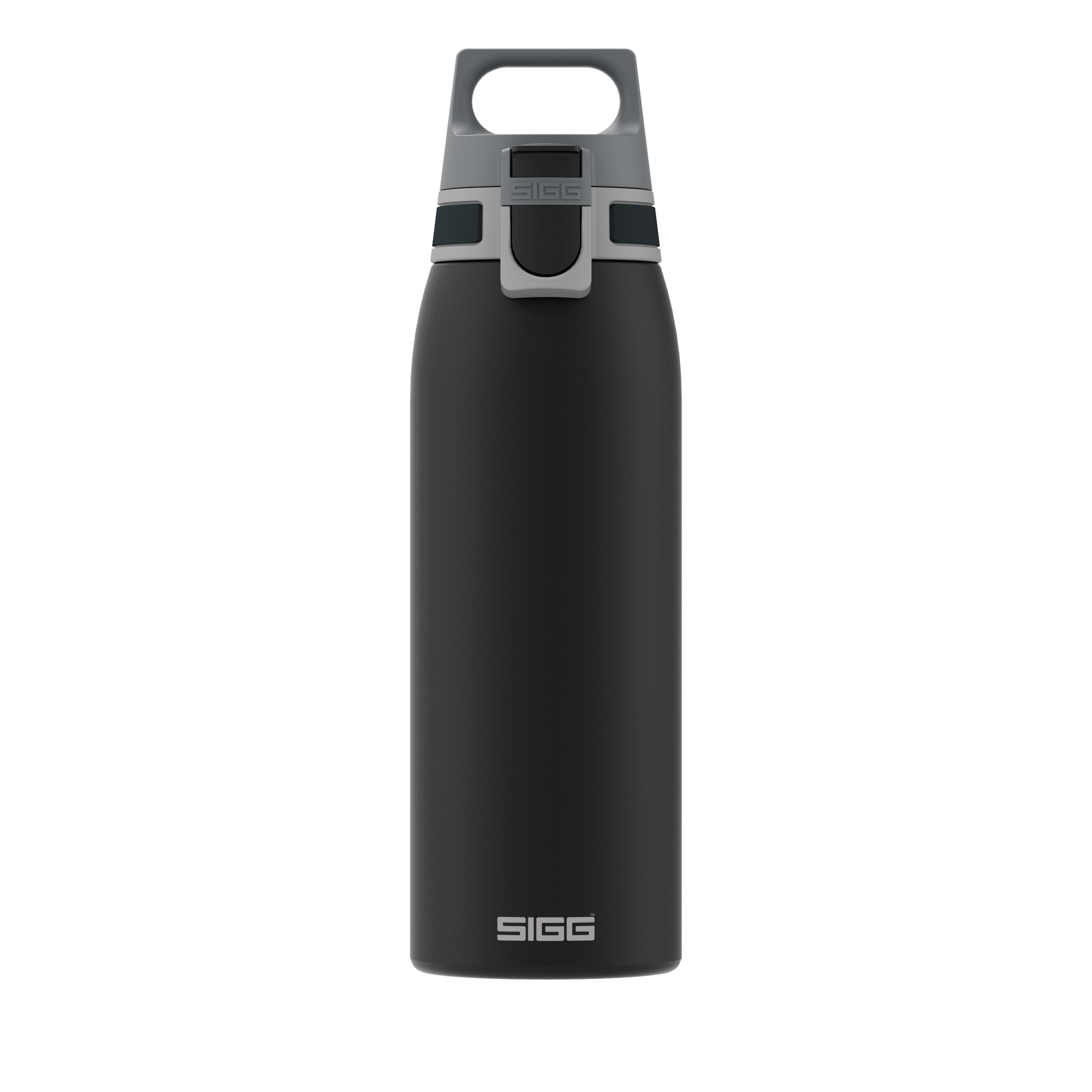 sigg-shield-one-botella-de-agua-de-acero-inoxidable-18-8-con-one-tapa-protectora image 6