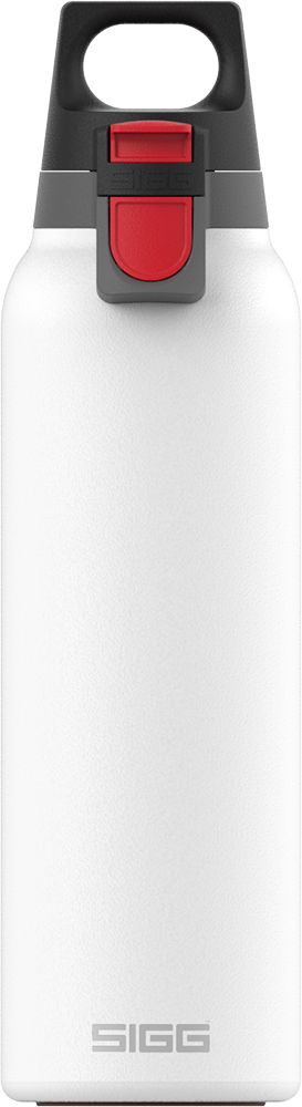 sigg-hot-cold-one-light-botella-t-rmica-de-acero-inoxidable-18-8-aislada-al-vac- image 2