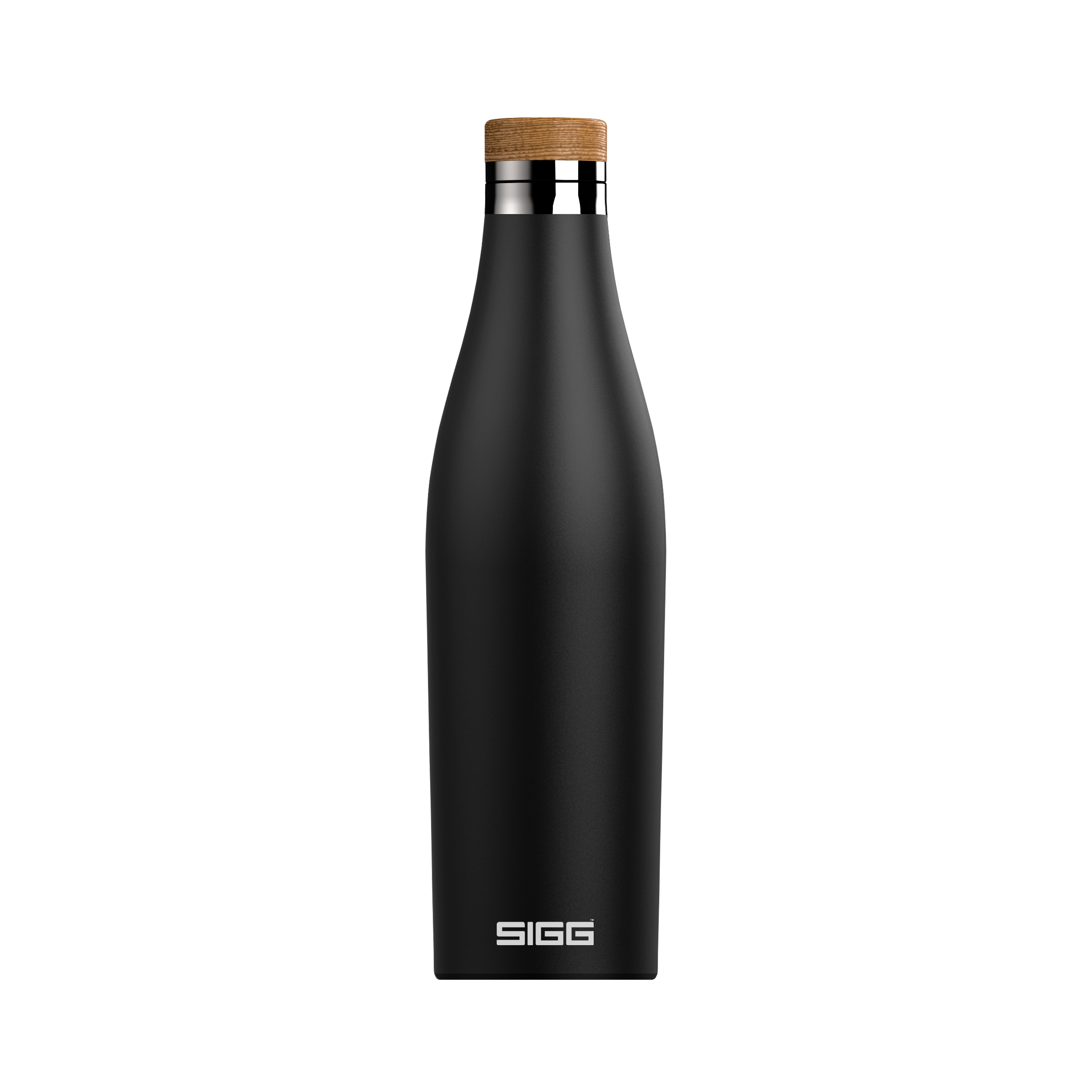 sigg-meridian-botella-t-rmica-de-acero-inoxidable-18-8-de-doble-pared-con-tap-n- image 6