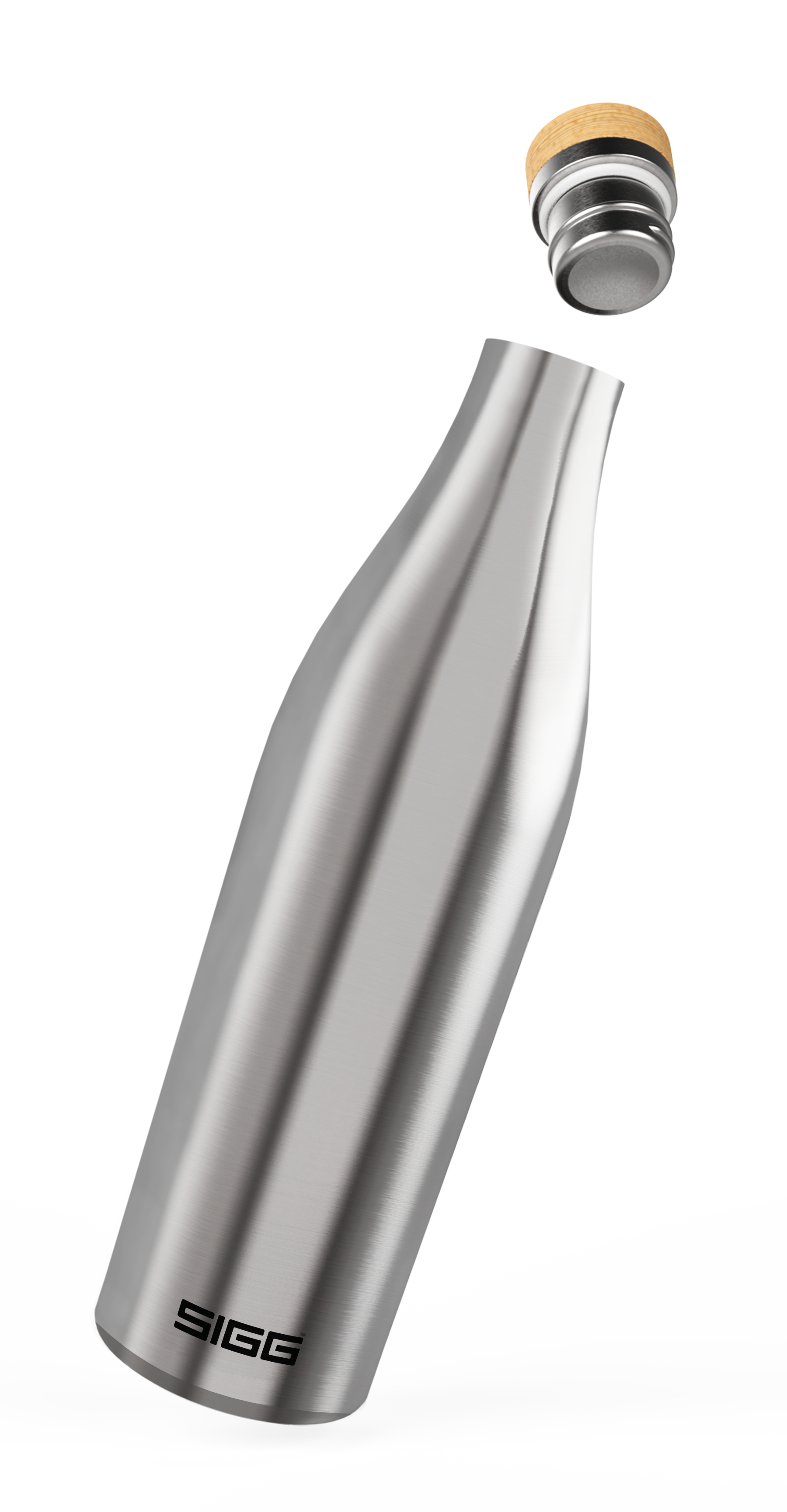 sigg-meridian-botella-t-rmica-de-acero-inoxidable-18-8-de-doble-pared-con-tap-n- image 8