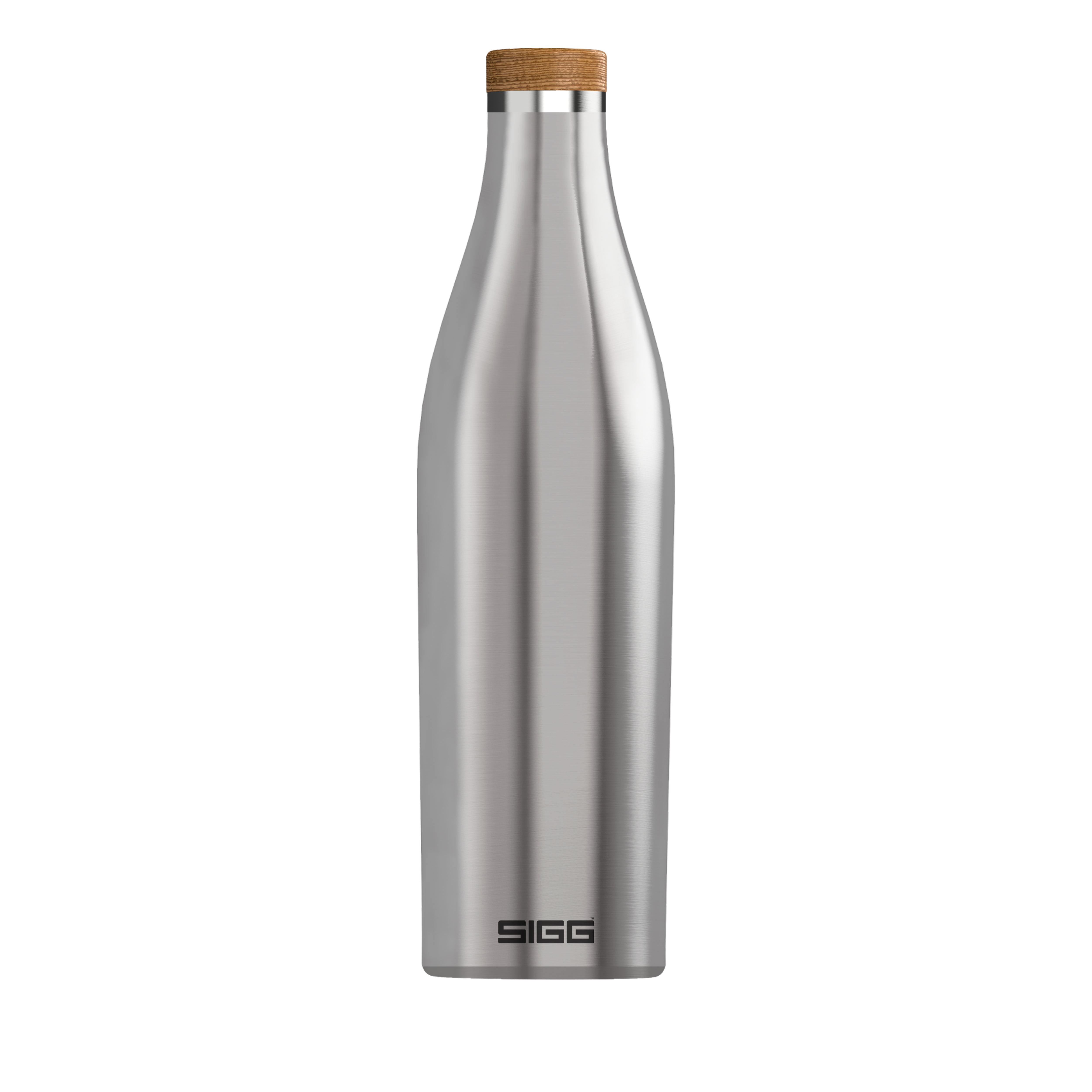 sigg-meridian-botella-t-rmica-de-acero-inoxidable-18-8-de-doble-pared-con-tap-n- image 7