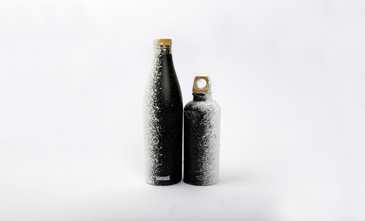 sigg-meridian-botella-t-rmica-de-acero-inoxidable-18-8-de-doble-pared-con-tap-n- image 3