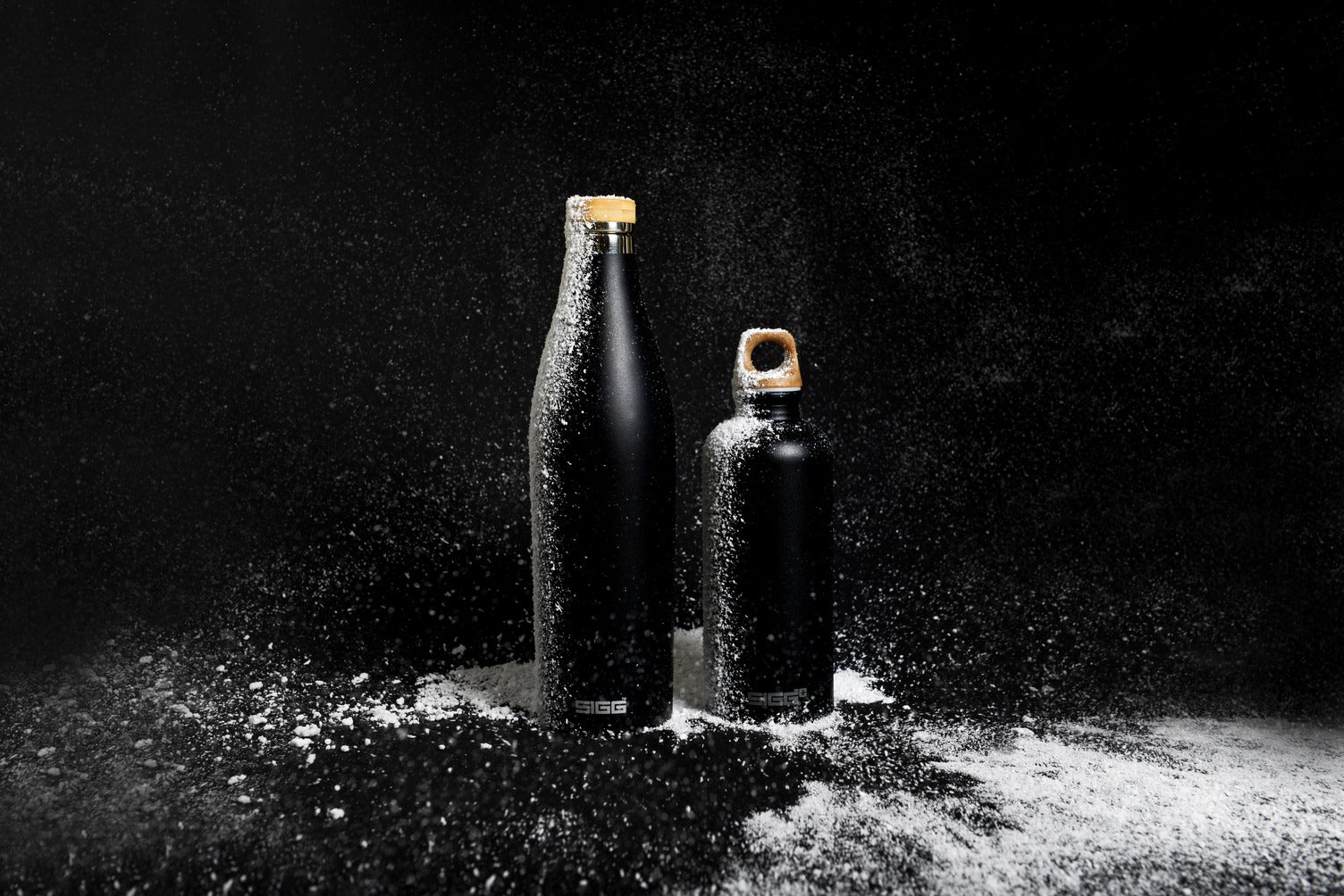 sigg-meridian-botella-t-rmica-de-acero-inoxidable-18-8-de-doble-pared-con-tap-n- image 5