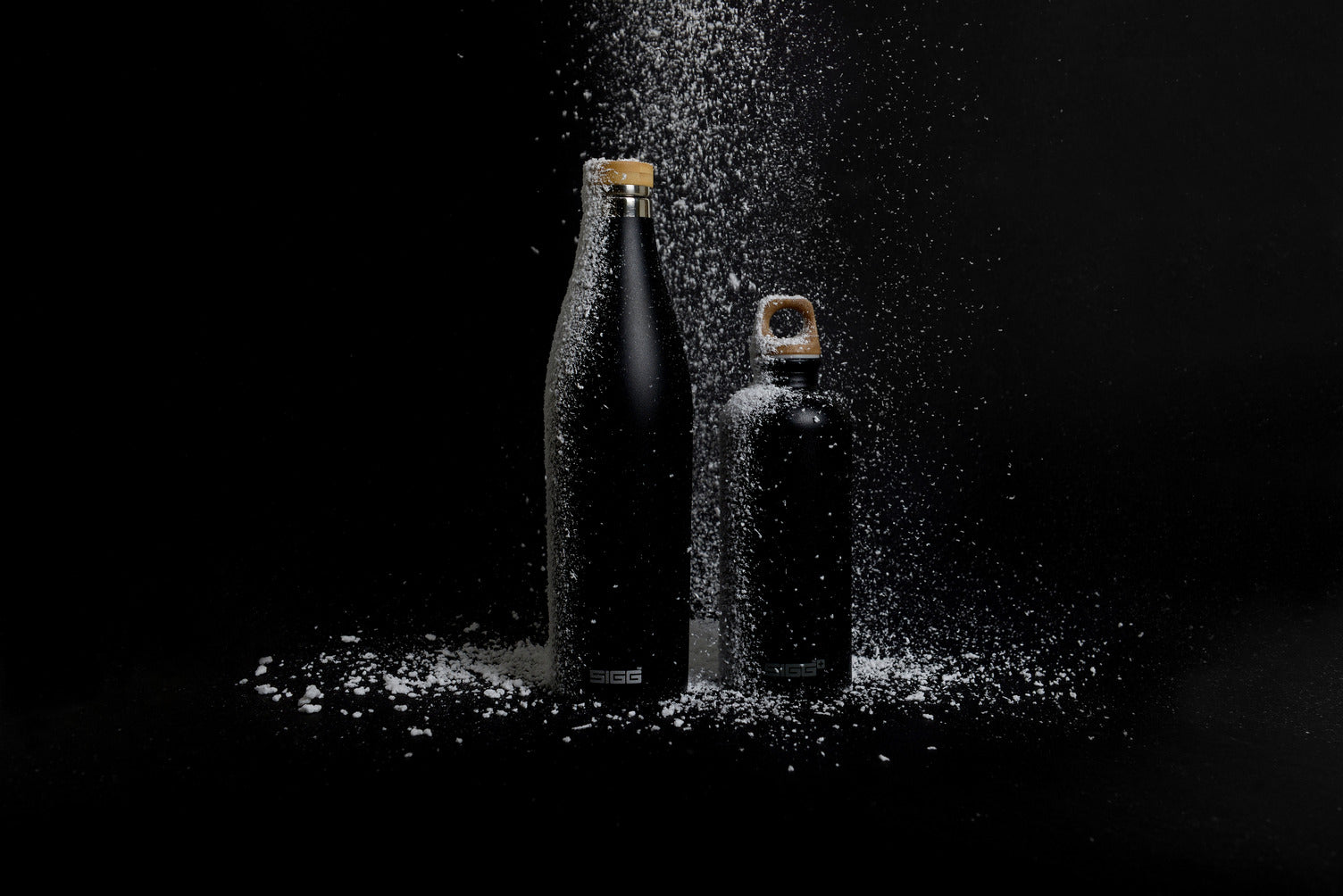 sigg-meridian-botella-t-rmica-de-acero-inoxidable-18-8-de-doble-pared-con-tap-n- image 4