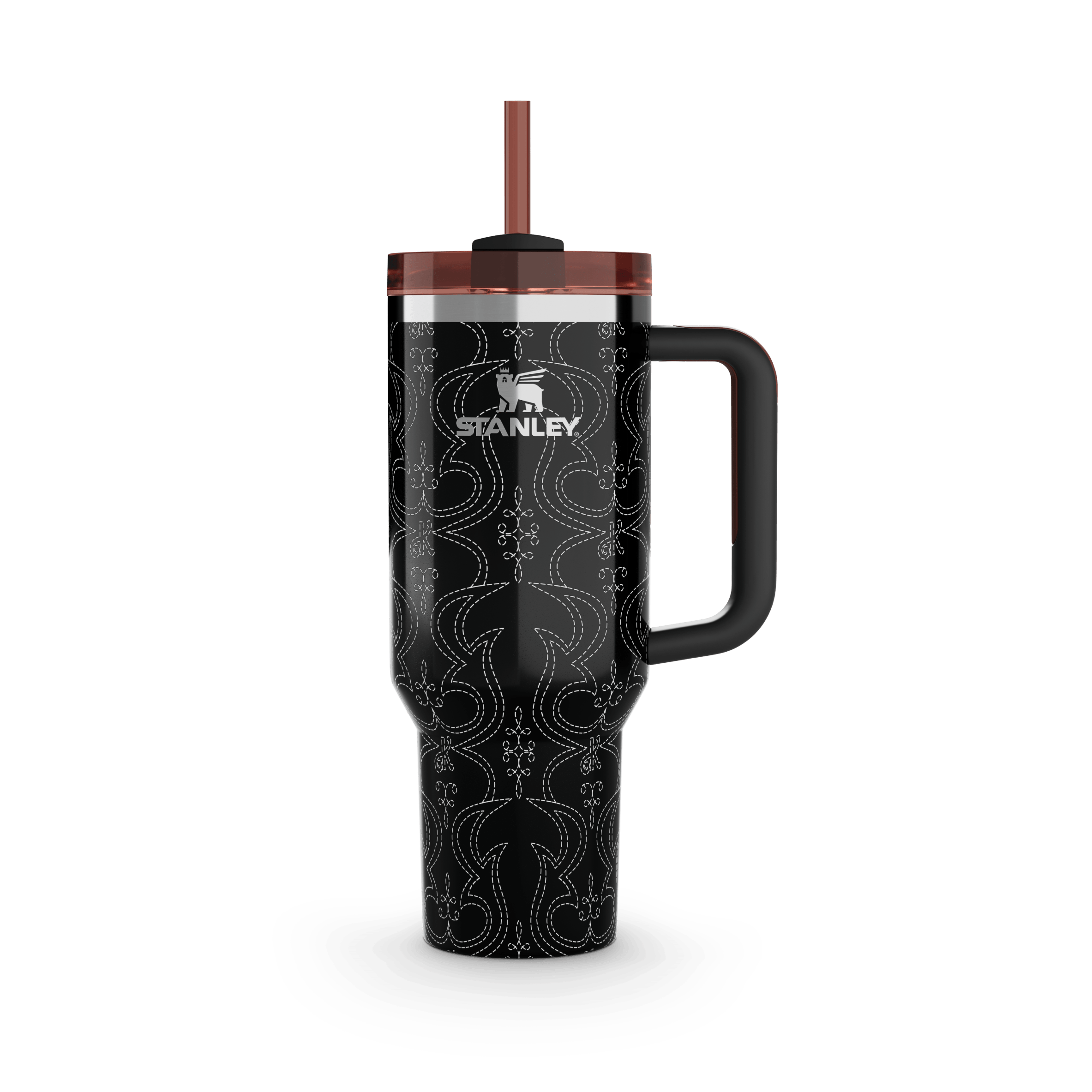 stanley-1913-the-barbie-x-stanley-icon-quencher-vaso-t-rmico-1-18-l-en-rosa-barb image 7