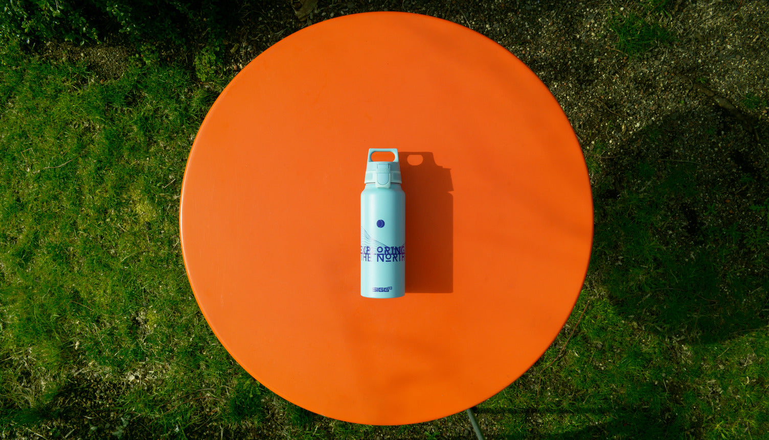 sigg-wmb-pathfinder-botella-de-aluminio-reciclable-para-senderismo-y-outdoor-sin image 8