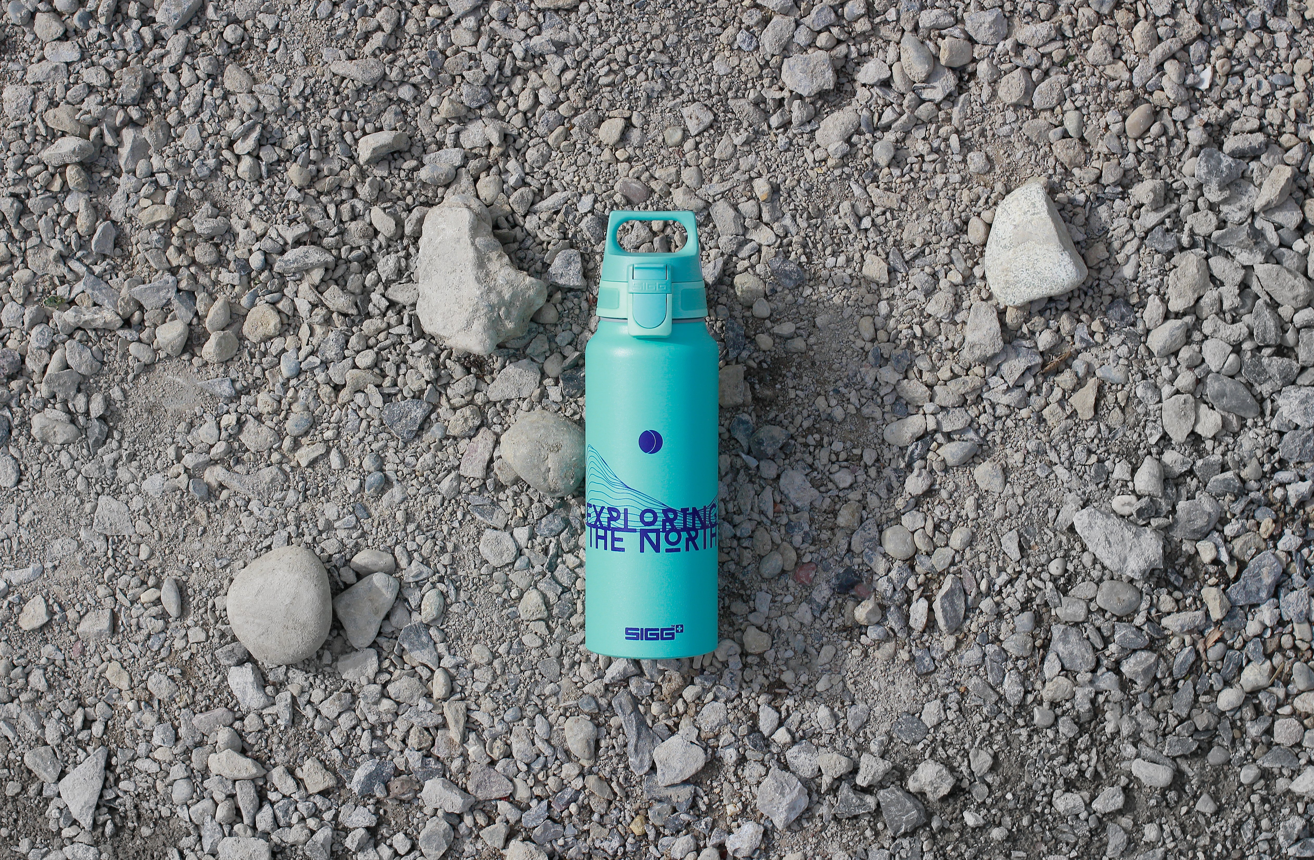 sigg-wmb-pathfinder-botella-de-aluminio-reciclable-para-senderismo-y-outdoor-sin image 6