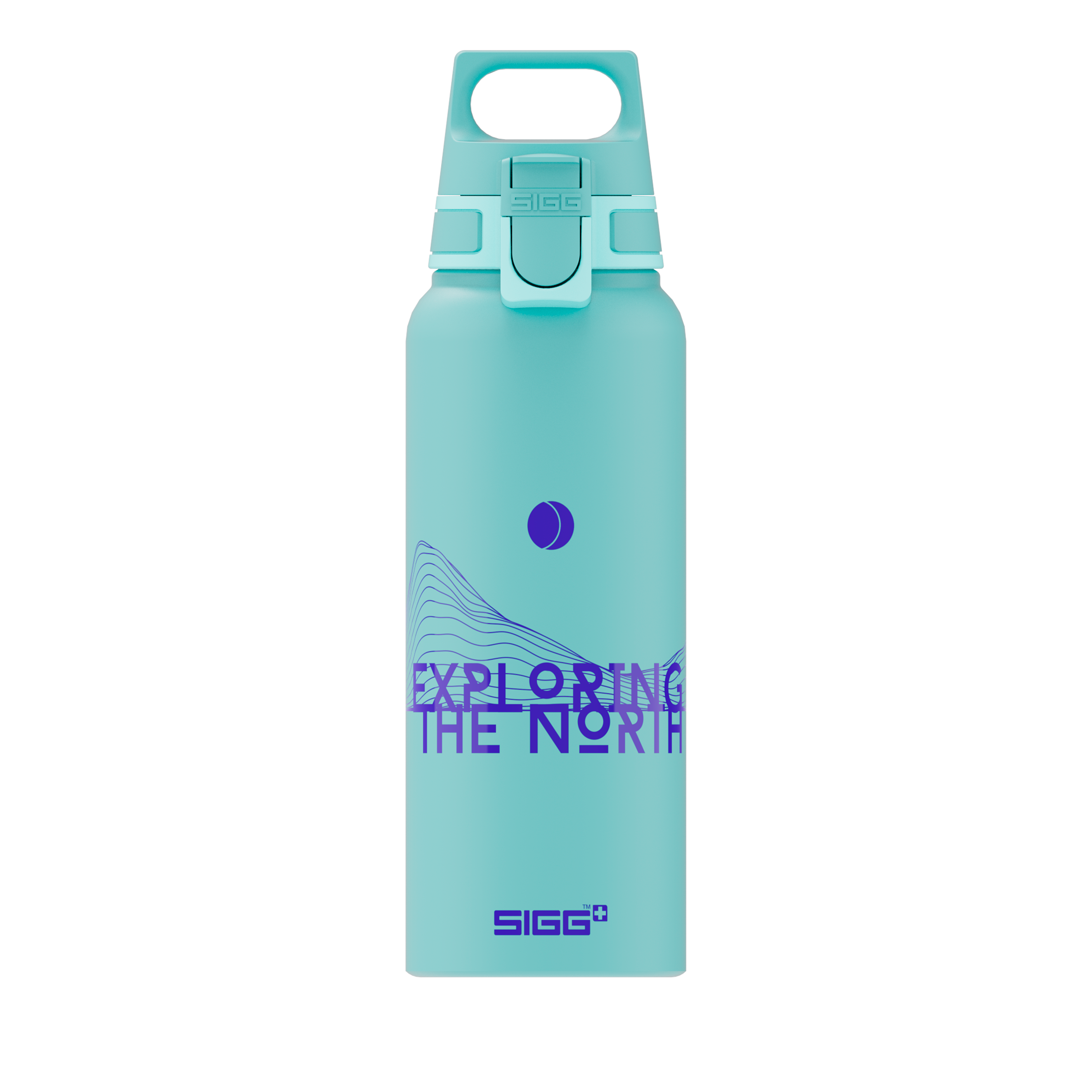 sigg-wmb-pathfinder-botella-de-aluminio-reciclable-para-senderismo-y-outdoor-sin image 5