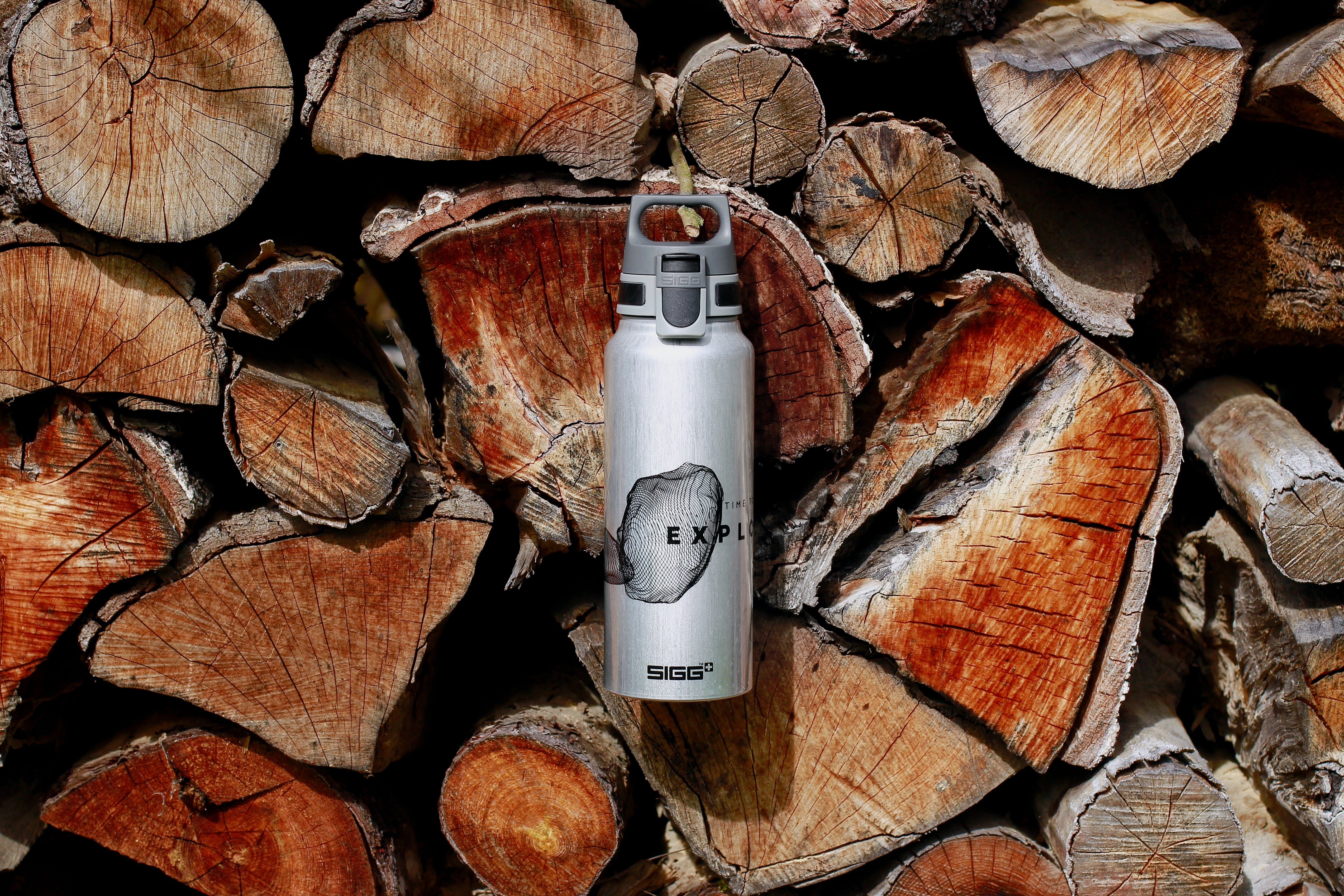 sigg-wmb-pathfinder-botella-de-aluminio-reciclable-para-senderismo-y-outdoor-sin image 3