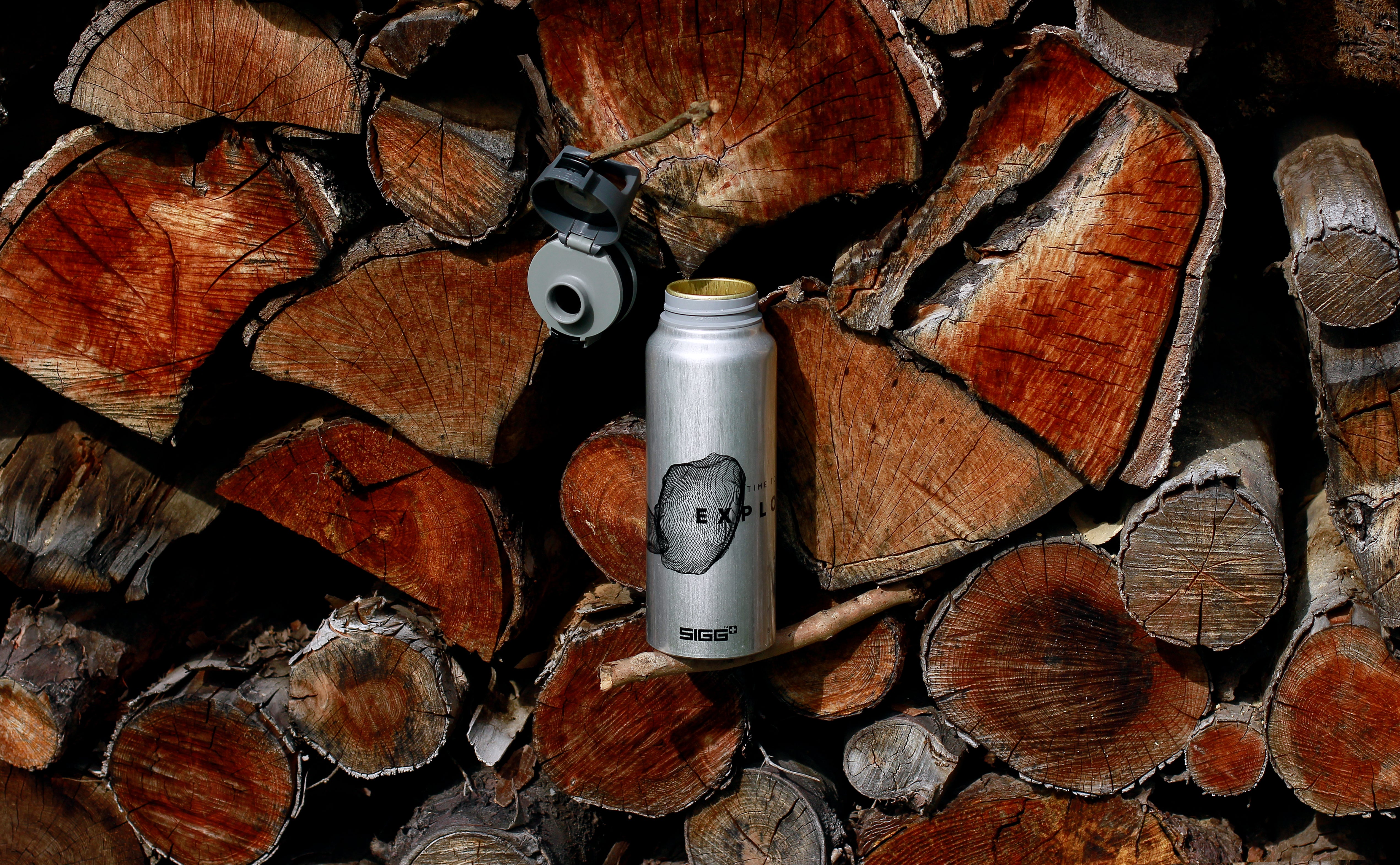 sigg-wmb-pathfinder-botella-de-aluminio-reciclable-para-senderismo-y-outdoor-sin image 2