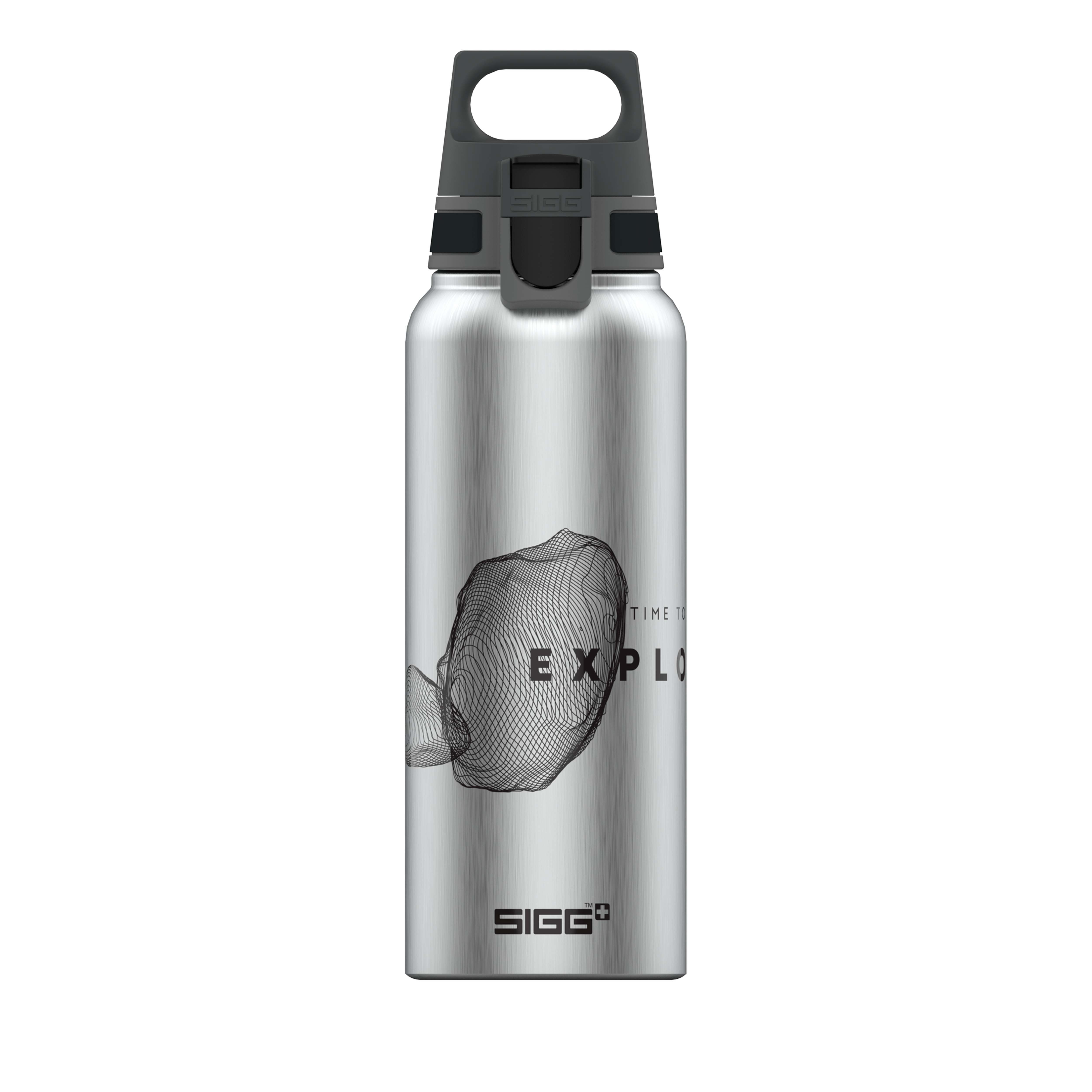 sigg-wmb-one-botella-de-aluminio-de-boca-ancha-vers-til-para-deporte-y-d-a-a-d-a image 6