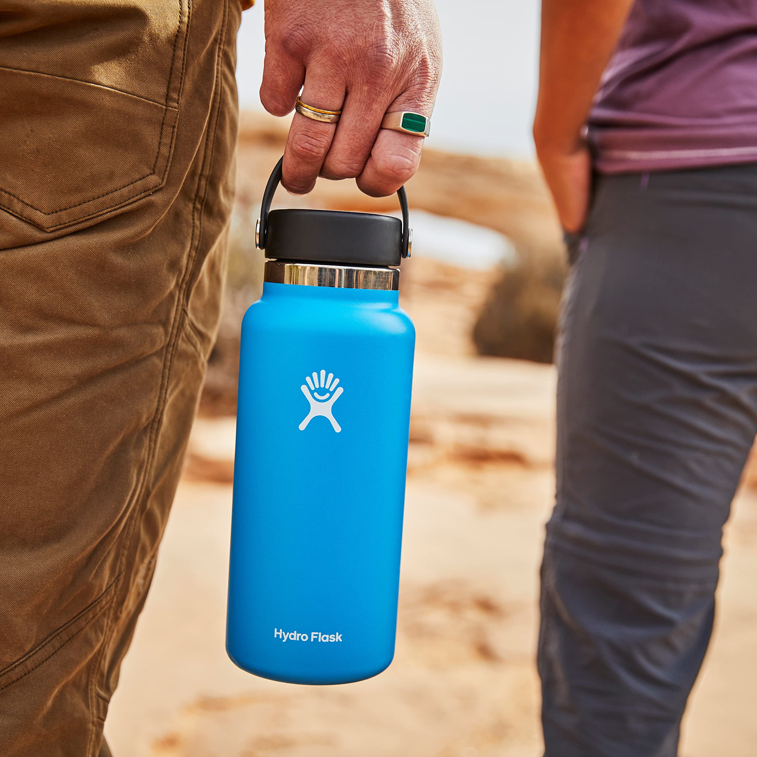 hydro-flask-flex-cap-tap-n-antifugas-de-repuesto-para-botella-t-rmica-boca-ancha image 5