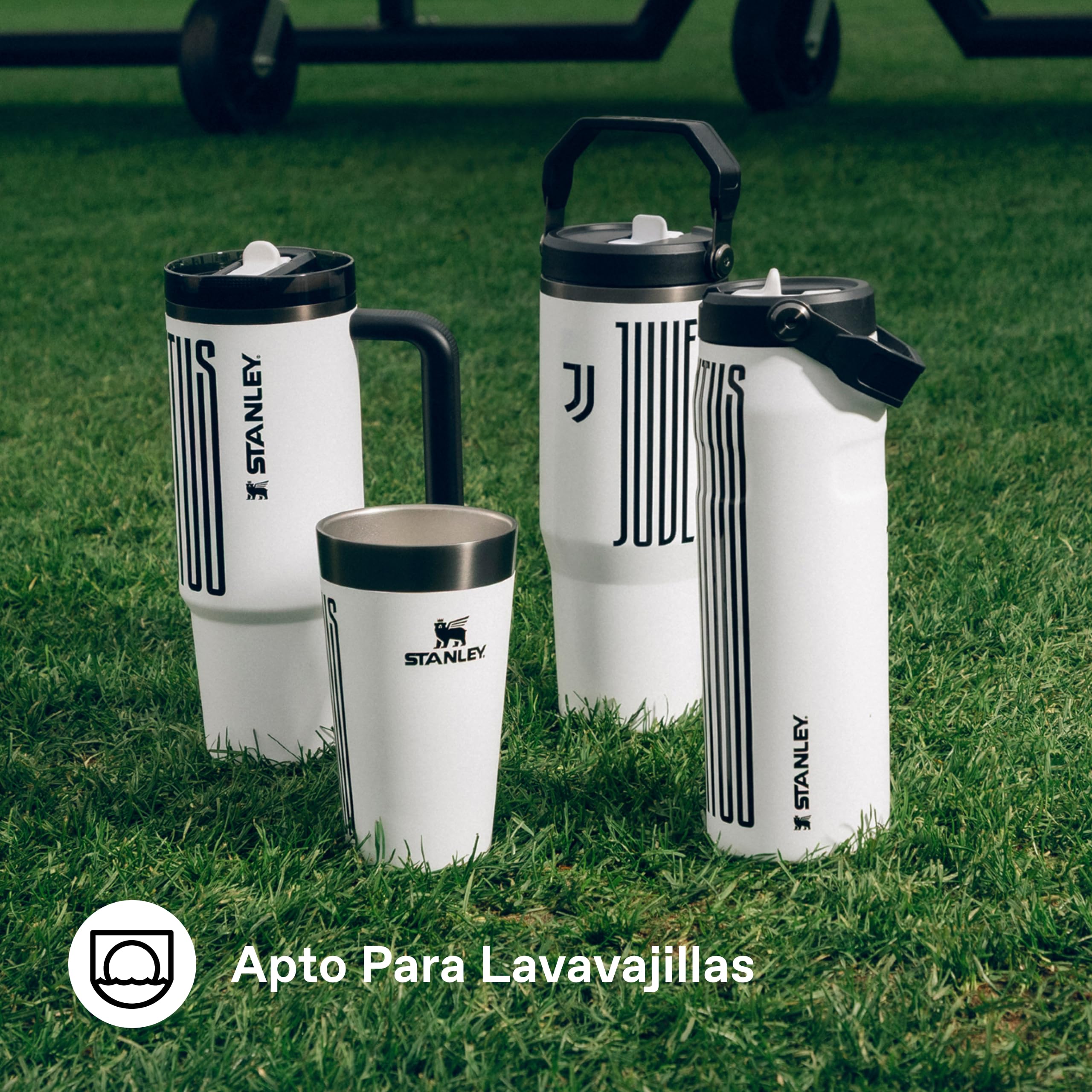 stanley-1913-flip-straw-botella-de-agua-con-pajita-0-7-l-edici-n-juventus-acero- image 7
