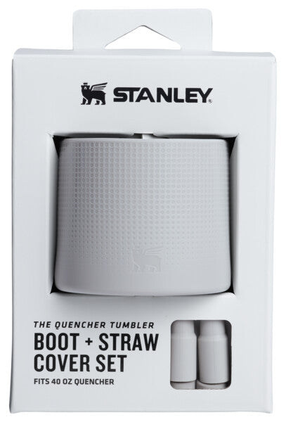stanley-1913-quencher-boot-and-straw-cover-set-protector-de-base-y-tapa-de-pajit image 4