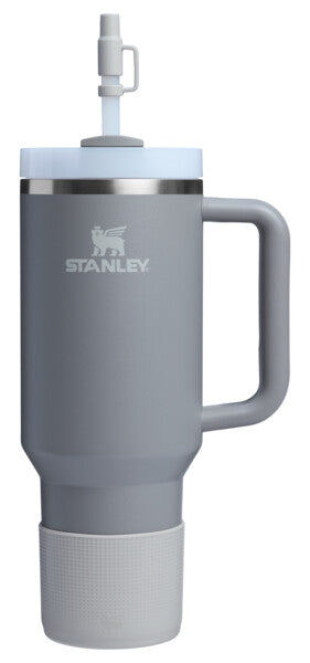 stanley-1913-quencher-boot-and-straw-cover-set-protector-de-base-y-tapa-de-pajit image 5