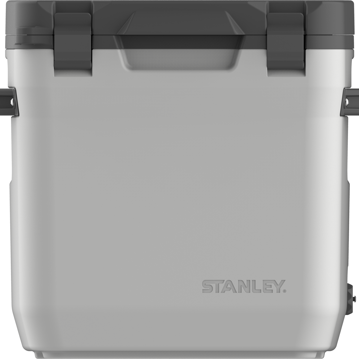 stanley-1913-cold-for-days-outdoor-cooler-28-3-l-nevera-r-gida-port-til-sin-fuga image 2