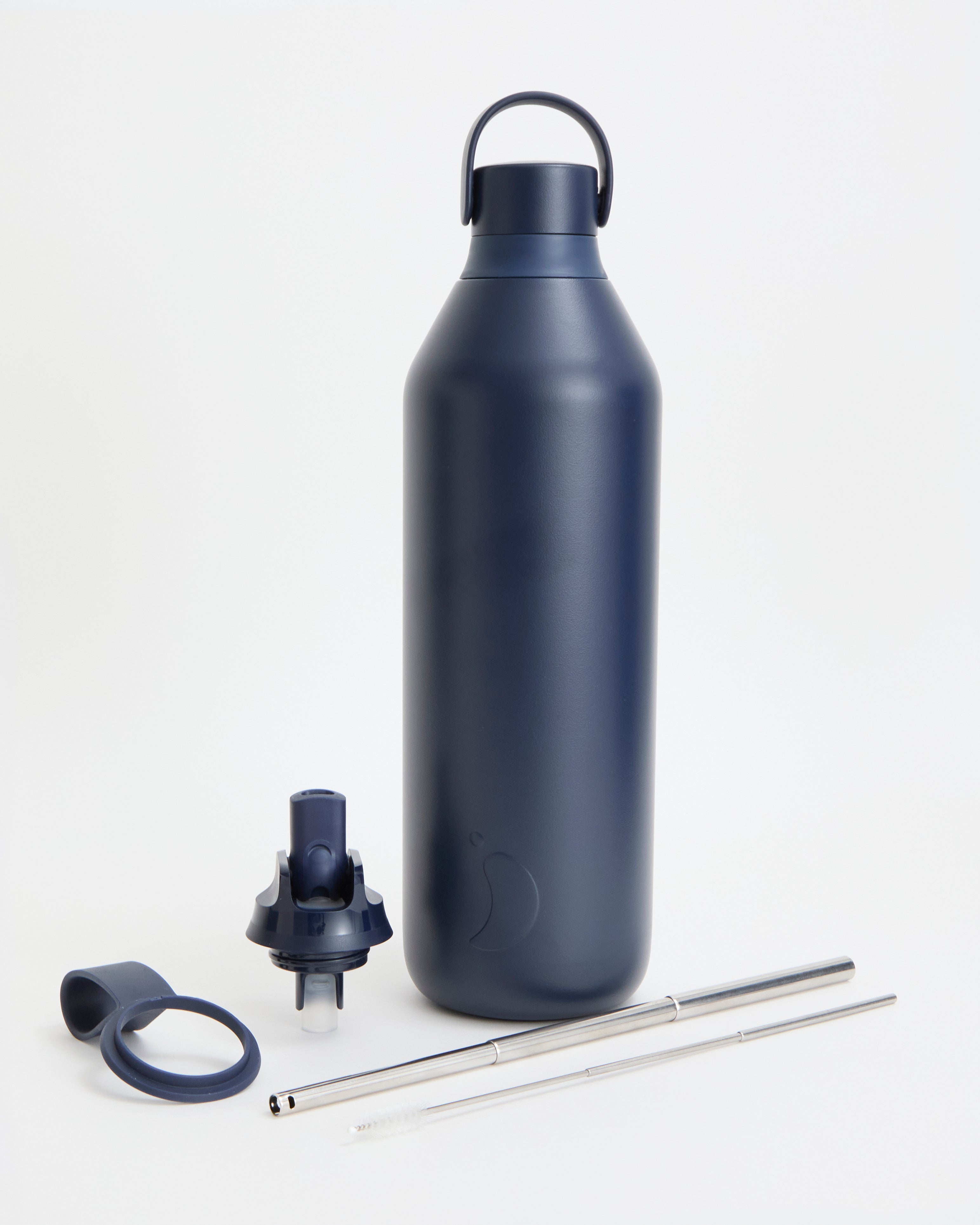 chilly-s-series-3-astral-navy-botella-con-tapa-flip-duo-pack image 6