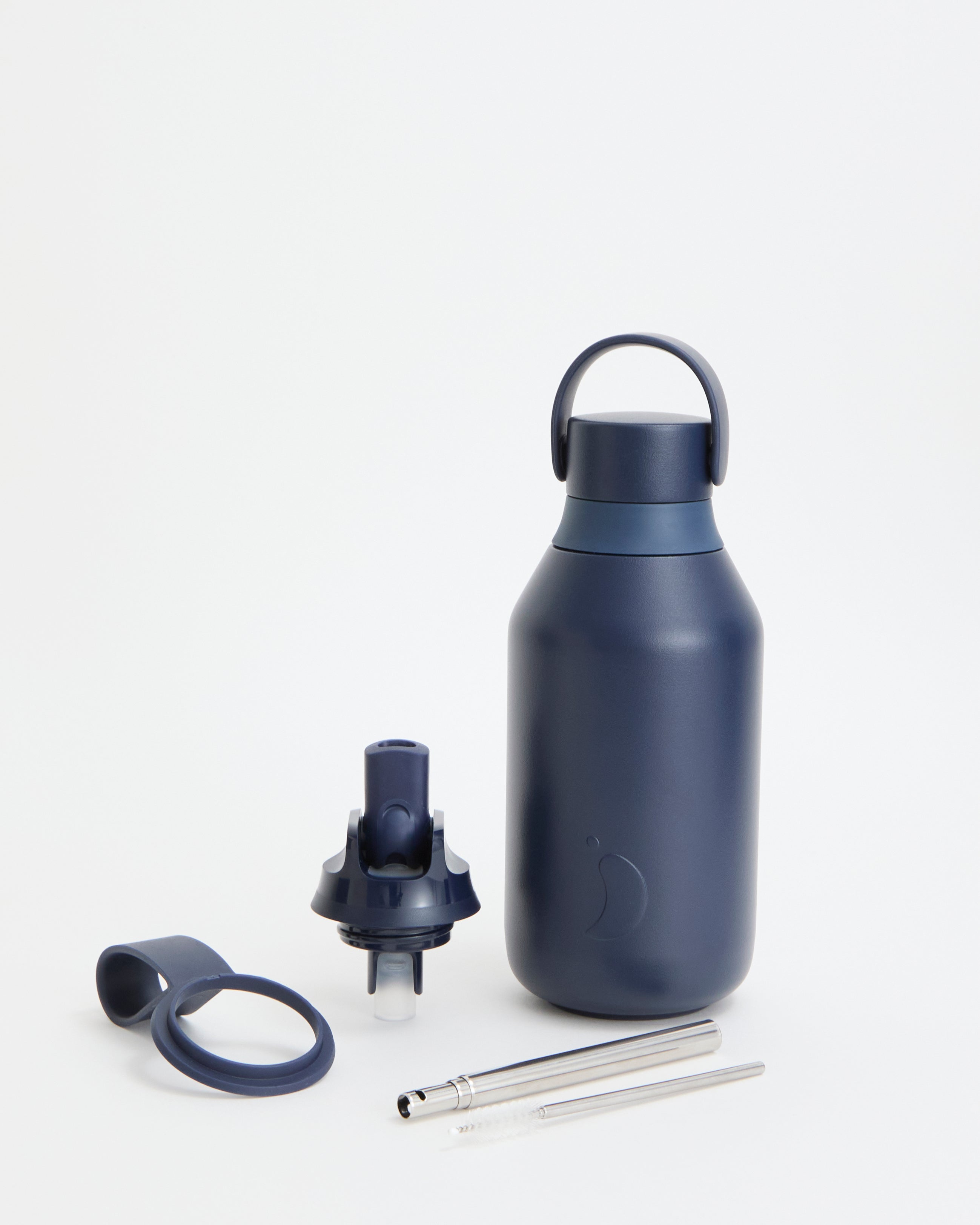 chilly-s-series-3-astral-navy-botella-con-tapa-flip-duo-pack image 5
