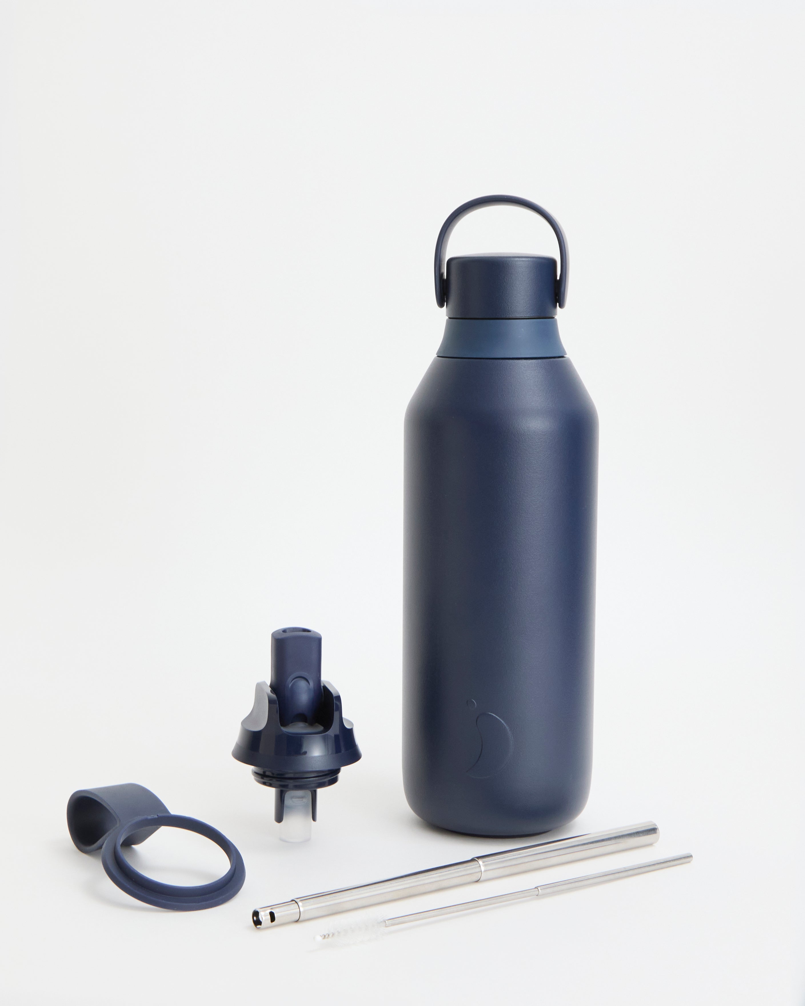 chilly-s-series-3-astral-navy-botella-con-tapa-flip-duo-pack image 1
