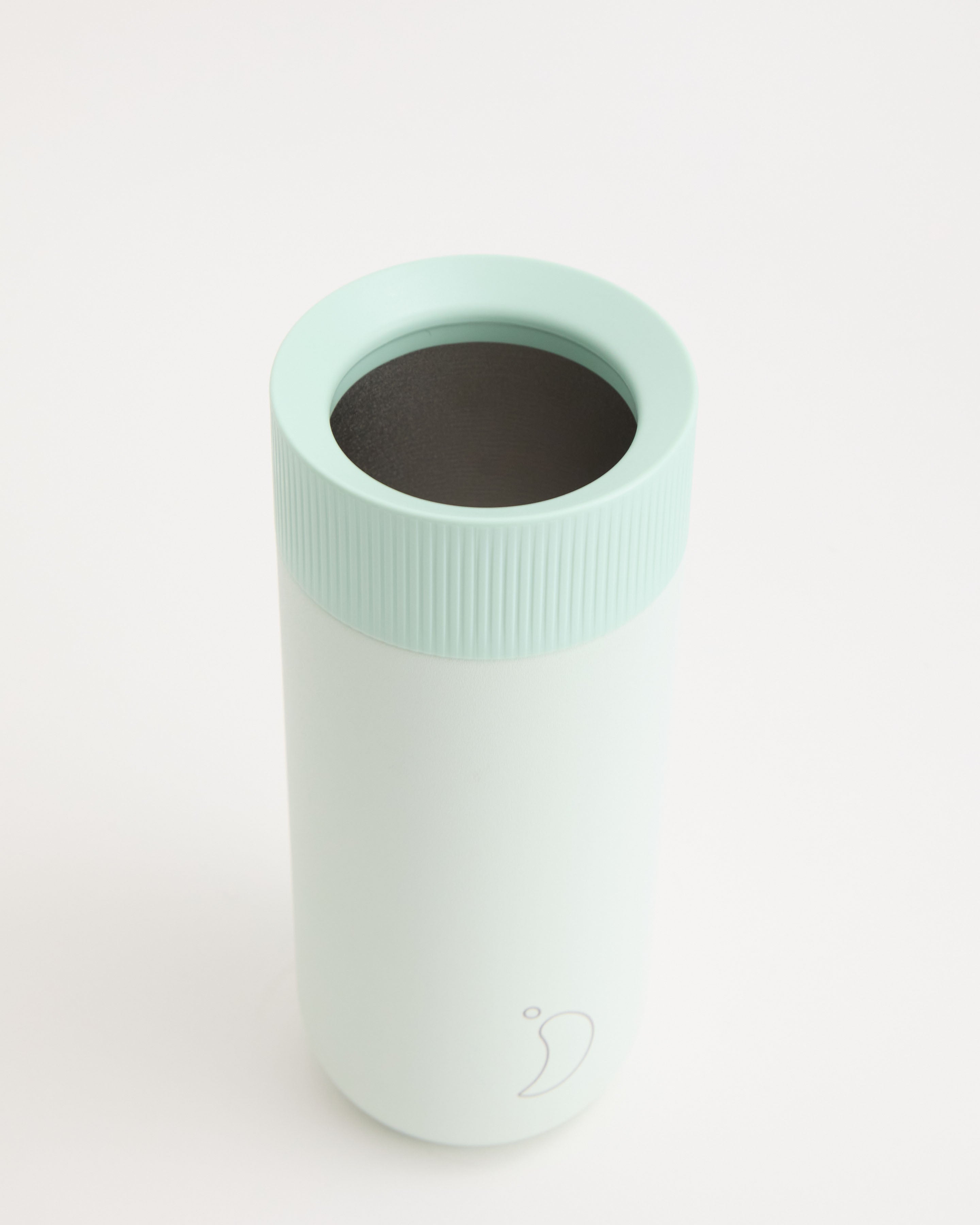 chilly-s-switch-lichen-green-vaso-t-rmico-2-en-1-con-modo-paja-y-modo-taza-para- image 6