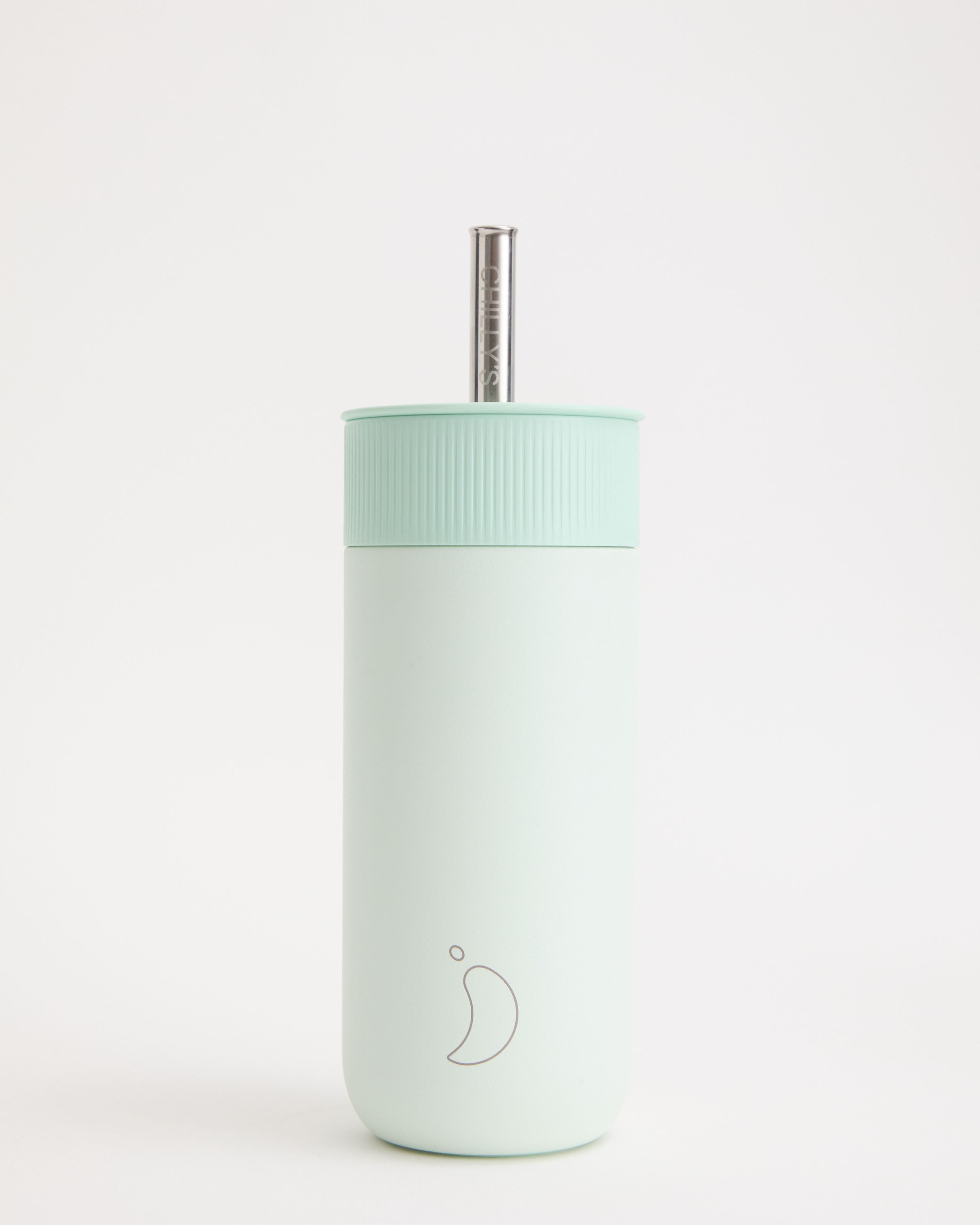 chilly-s-switch-lichen-green-vaso-t-rmico-2-en-1-con-modo-paja-y-modo-taza-para- image 1
