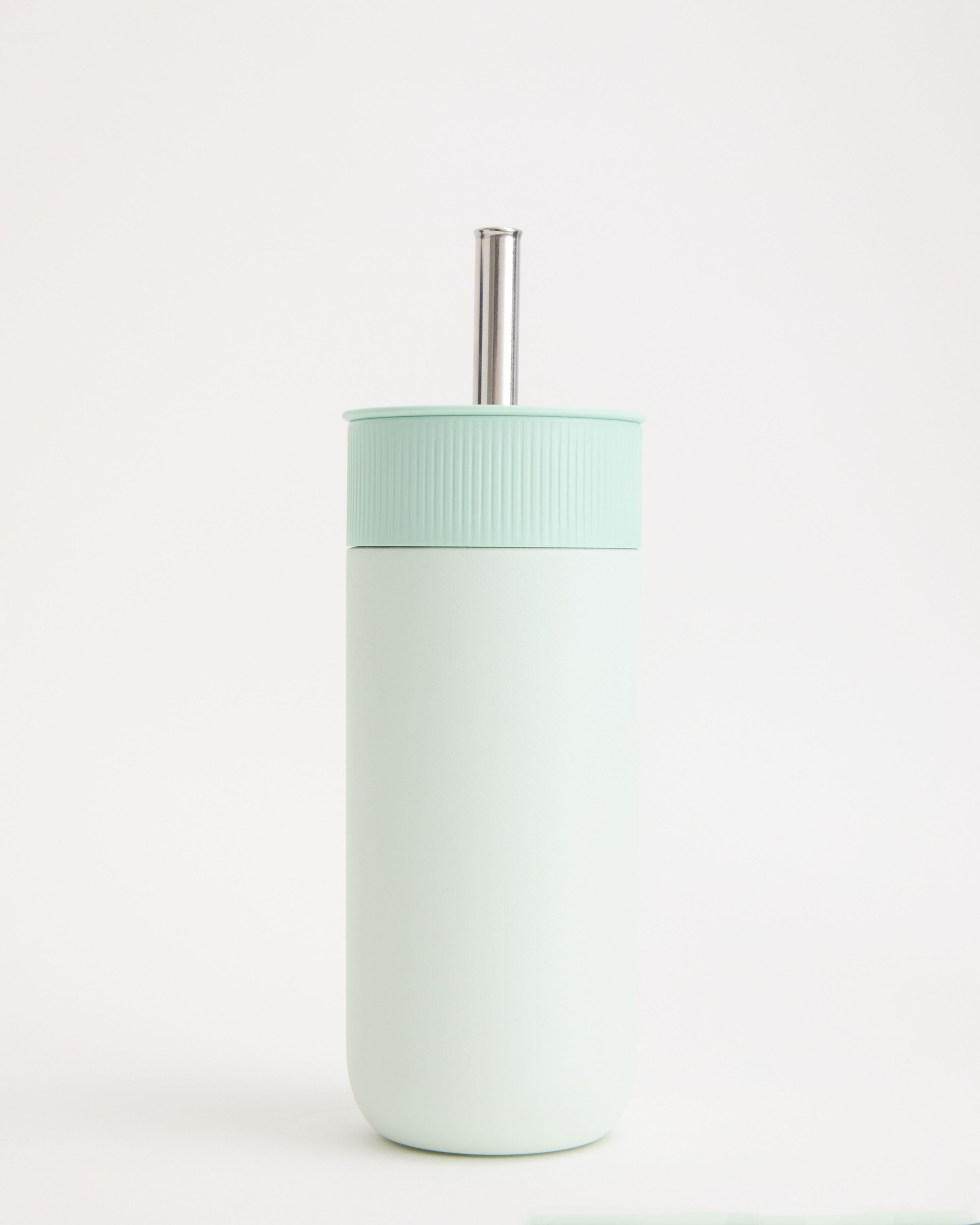 chilly-s-switch-lichen-green-vaso-t-rmico-2-en-1-con-modo-paja-y-modo-taza-para- image 8