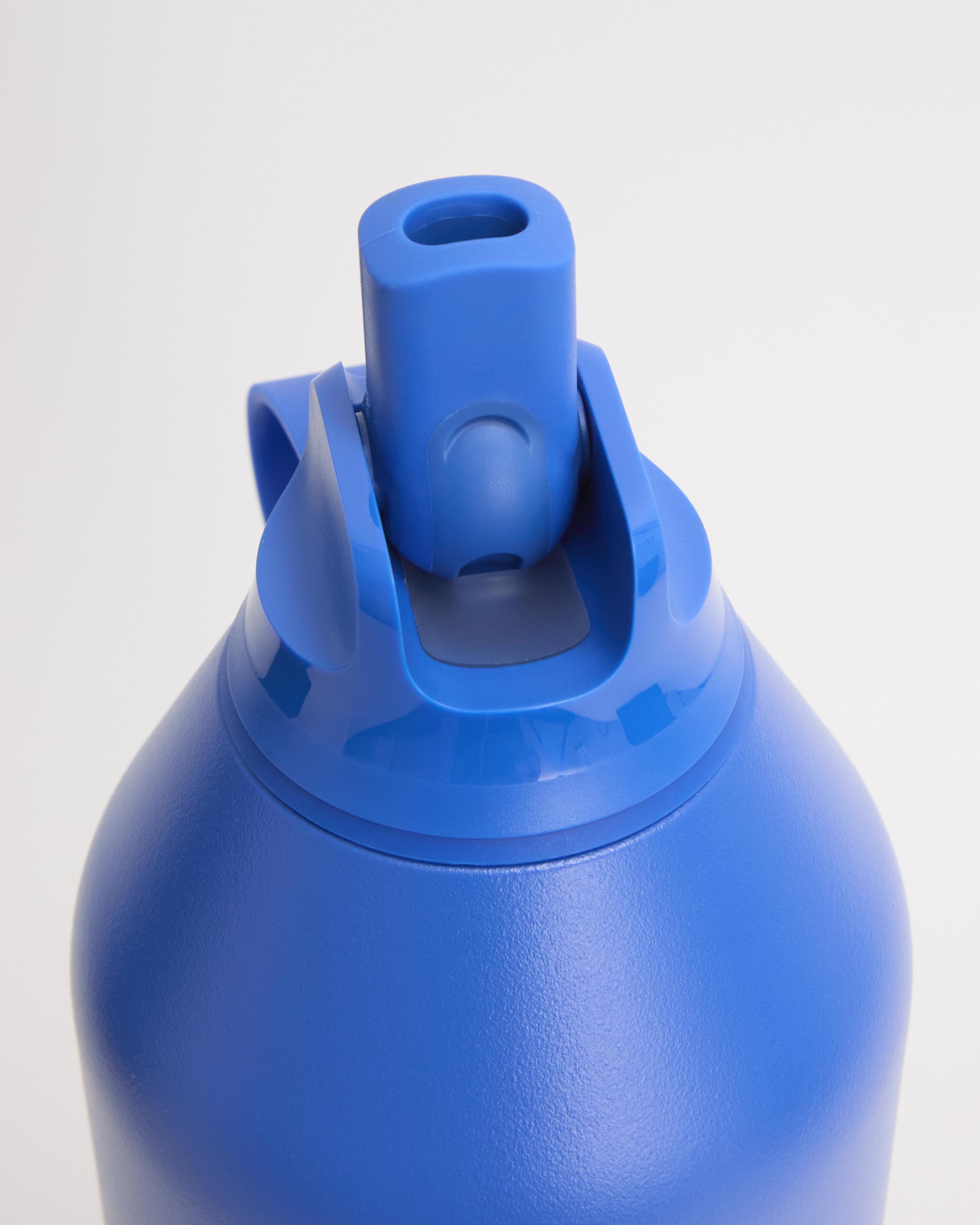 chilly-s-pacific-blue-flip-duo-series-3-pack-botella-t-rmica-con-tapa-flip-y-paj image 4