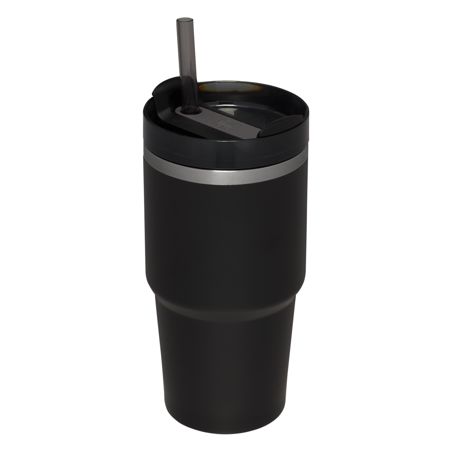 stanley-1913-quencher-h2-o-flowstate-tumbler-0-59l-vaso-t-rmico-de-acero-inoxida image 7