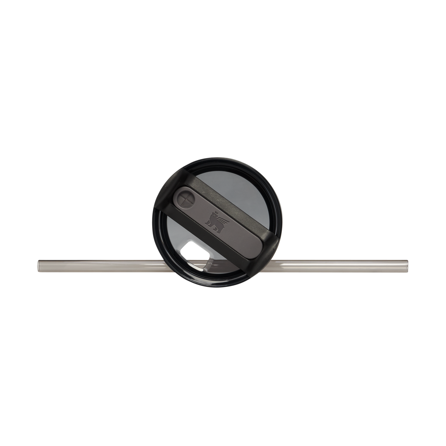 stanley-1913-quencher-h2-o-flowstate-tumbler-0-59l-vaso-t-rmico-de-acero-inoxida image 8