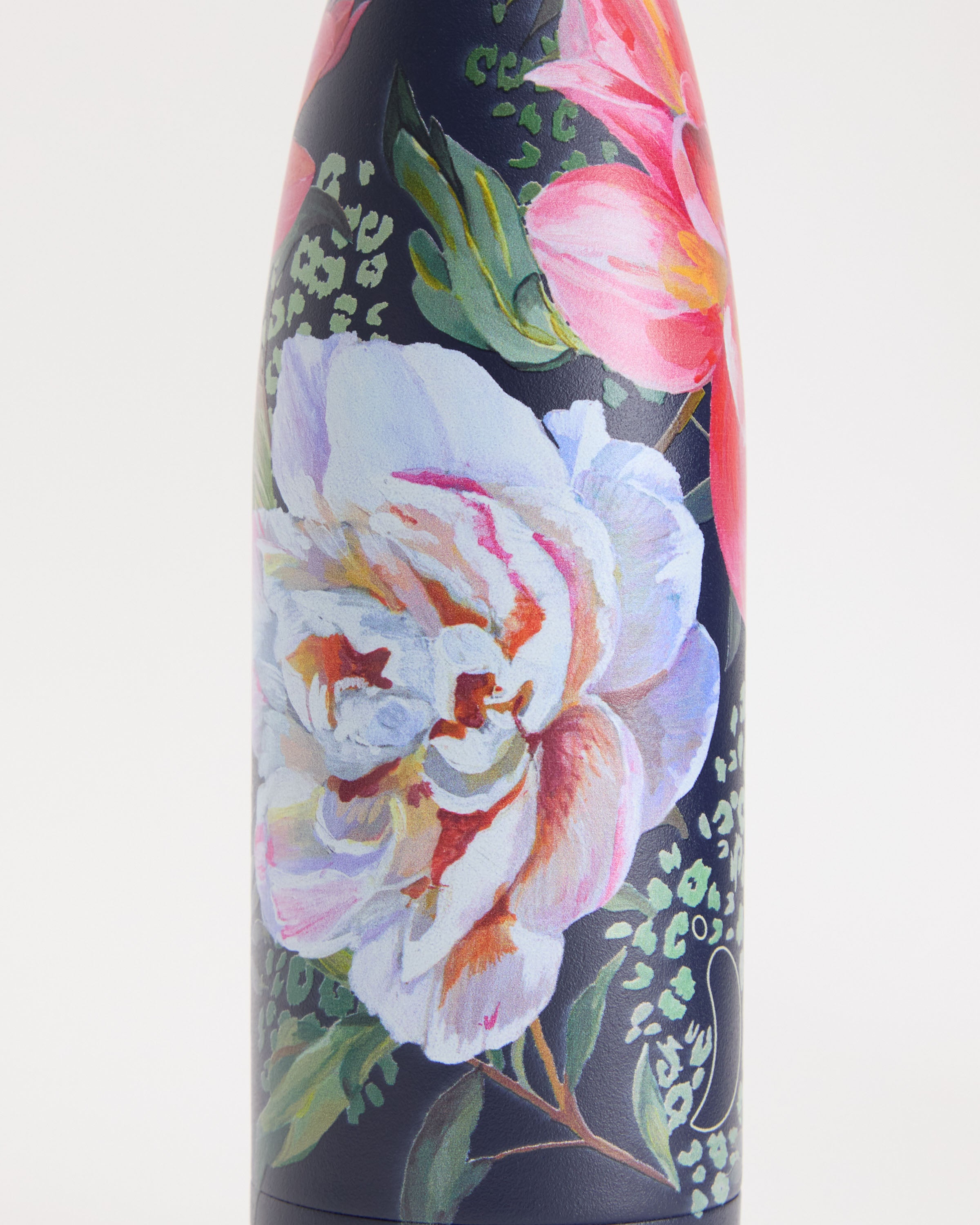 chilly-s-original-climbing-camellia-botella-de-agua-floral-24h-fr-a-12h-caliente image 3