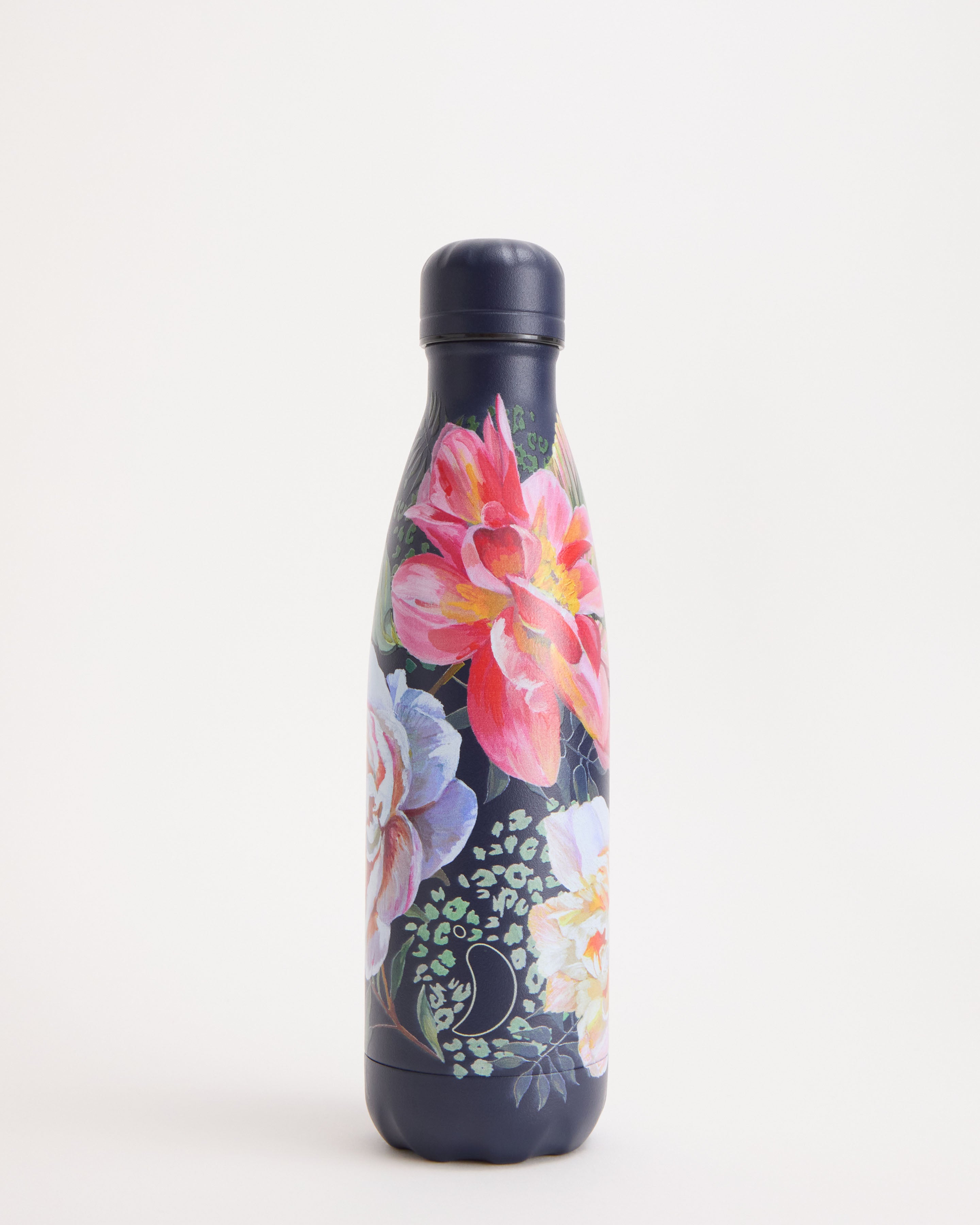 chilly-s-original-climbing-camellia-botella-de-agua-floral-24h-fr-a-12h-caliente image 1