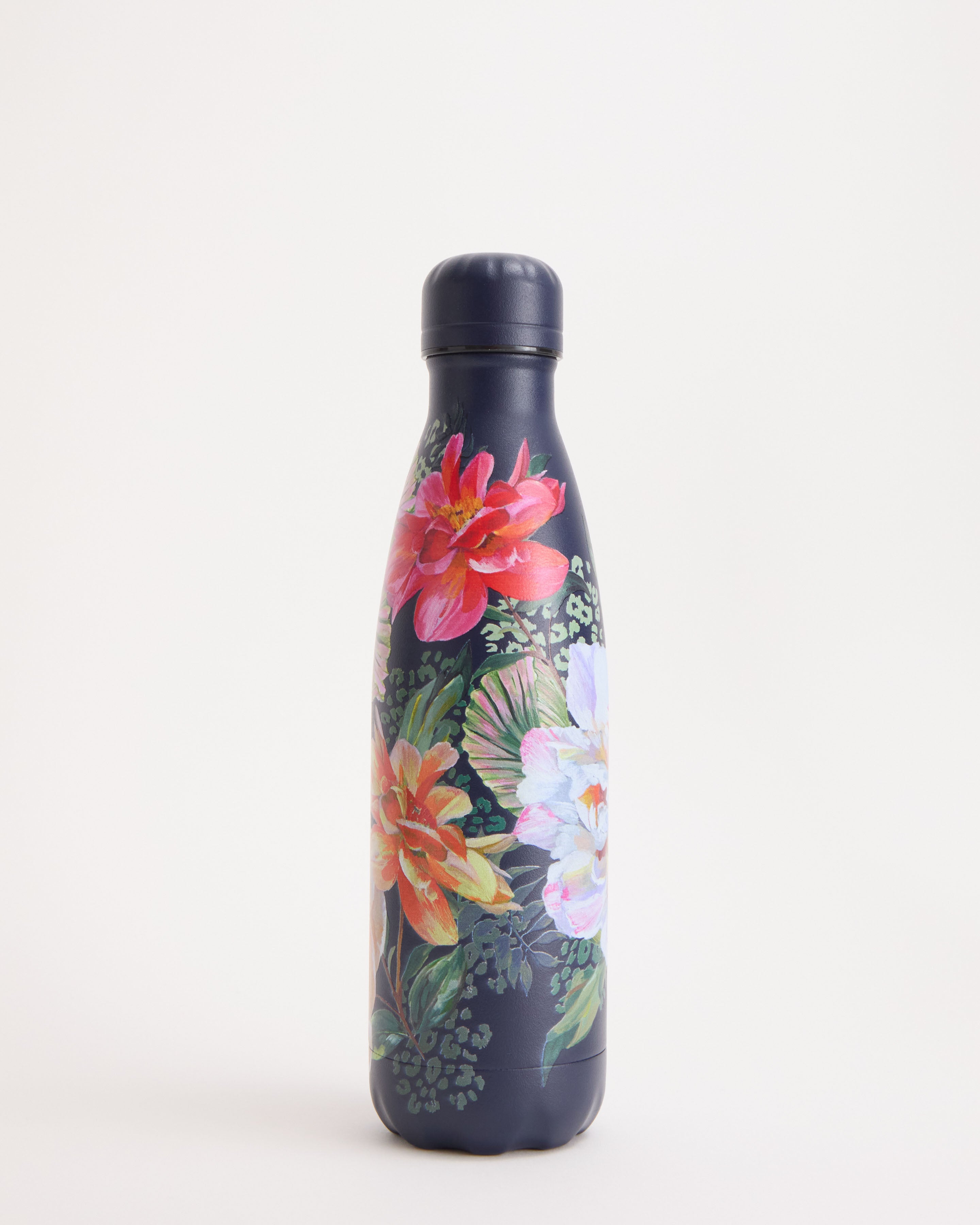 chilly-s-original-climbing-camellia-botella-de-agua-floral-24h-fr-a-12h-caliente image 5
