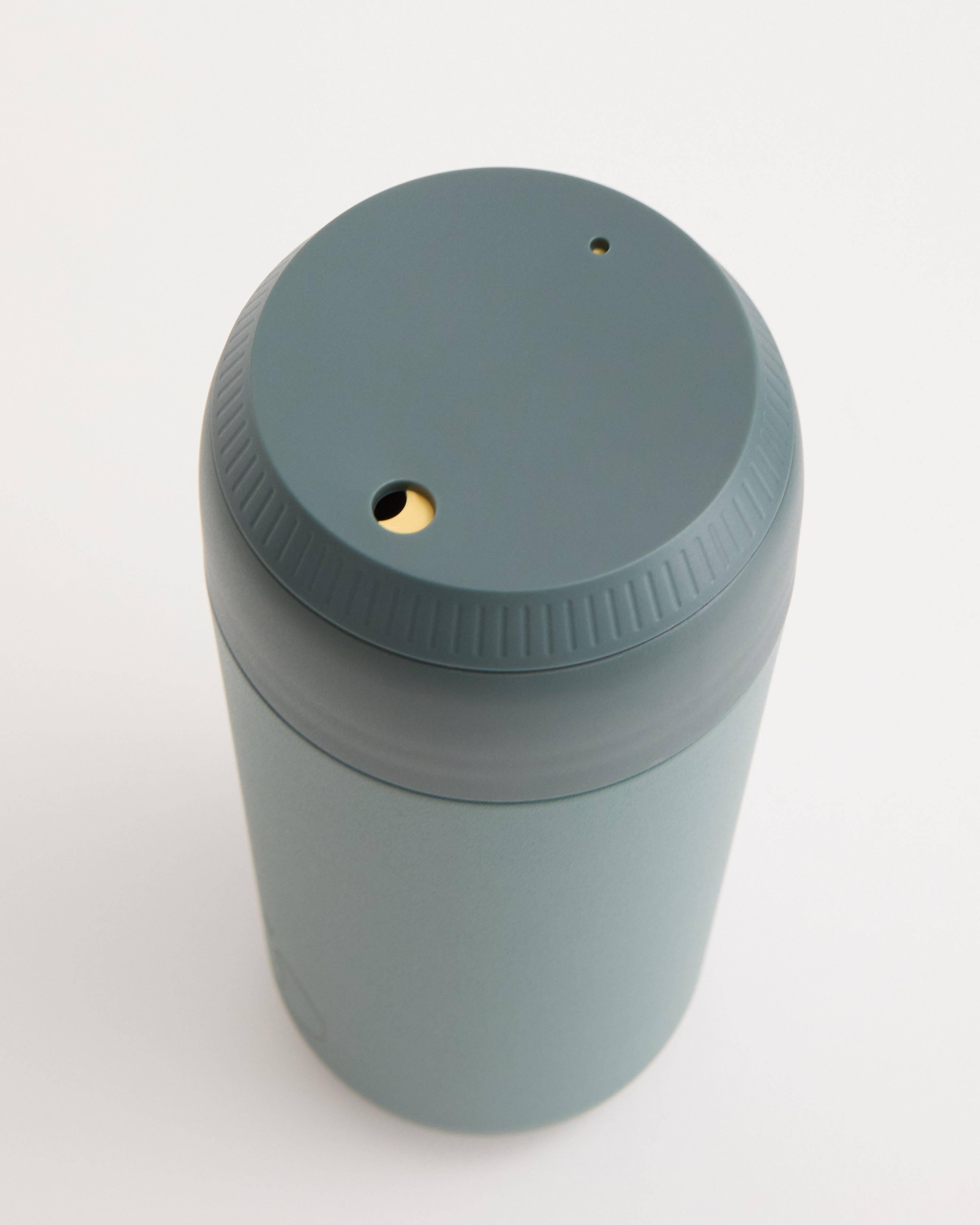 chilly-s-coffee-cup-series-2-pine-green-vaso-de-caf-de-340-ml-con-doble-pared-ci image 8