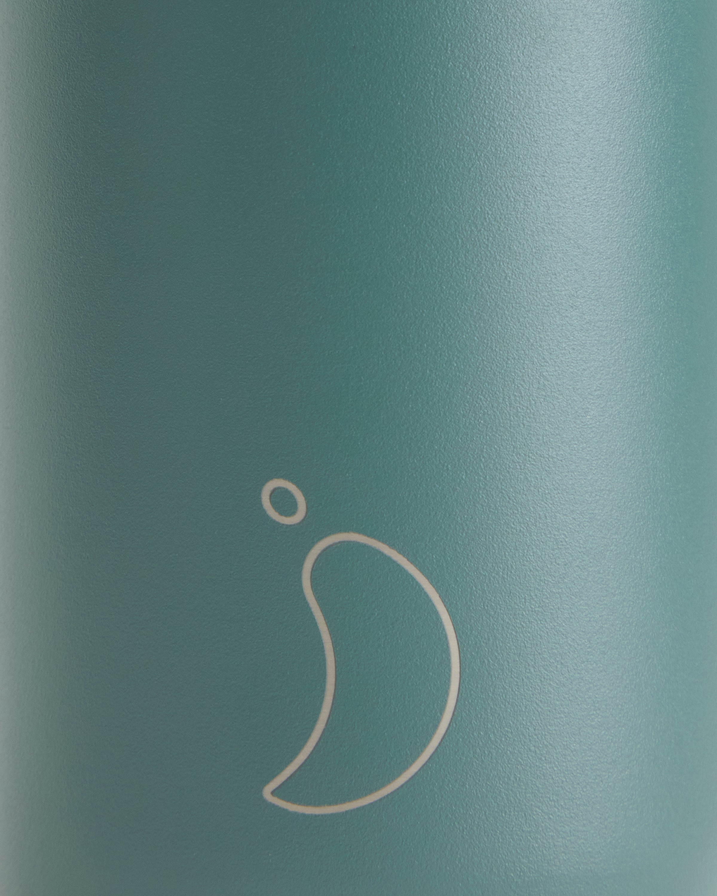 chilly-s-coffee-cup-series-2-pine-green-vaso-de-caf-de-340-ml-con-doble-pared-ci image 7
