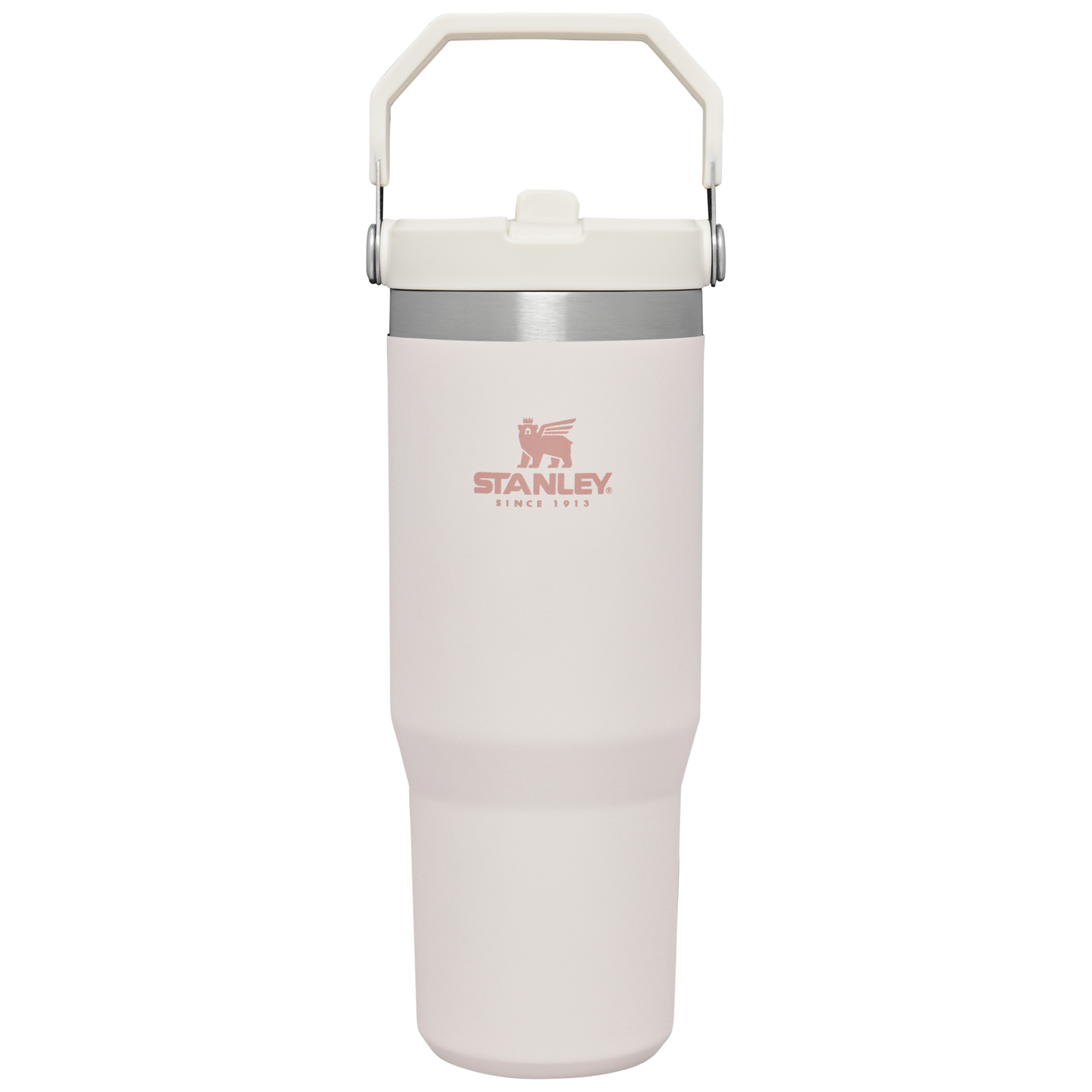 stanley-1913-iceflow-flip-straw-2-0-tumbler-0-89-l-stanley-create-vaso-t-rmico-c image 7