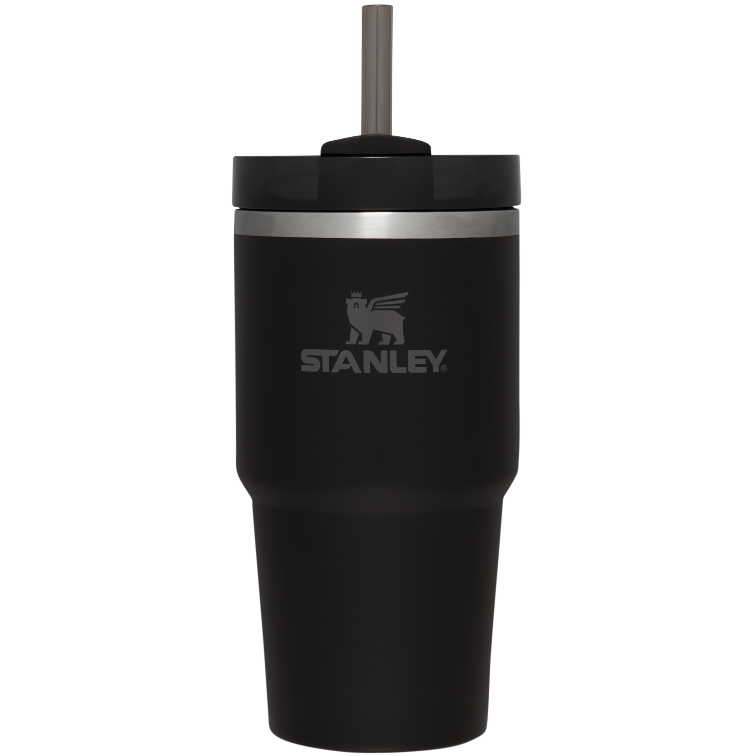 stanley-1913-quencher-h2-o-flowstate-tumbler-0-59l-vaso-t-rmico-de-acero-inoxida image 6